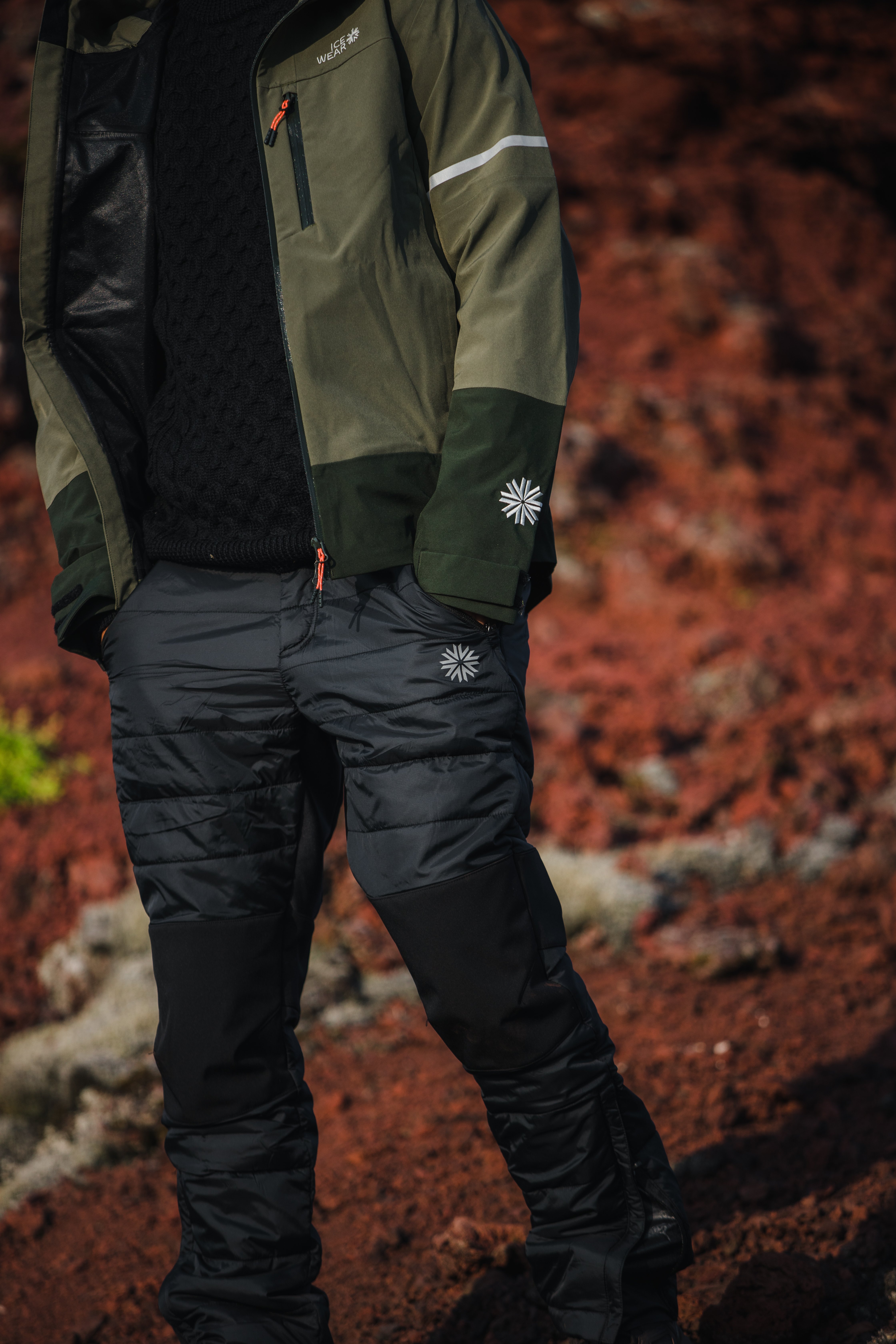 man-green-jacket-wool-sweater-pants-2.jpeg