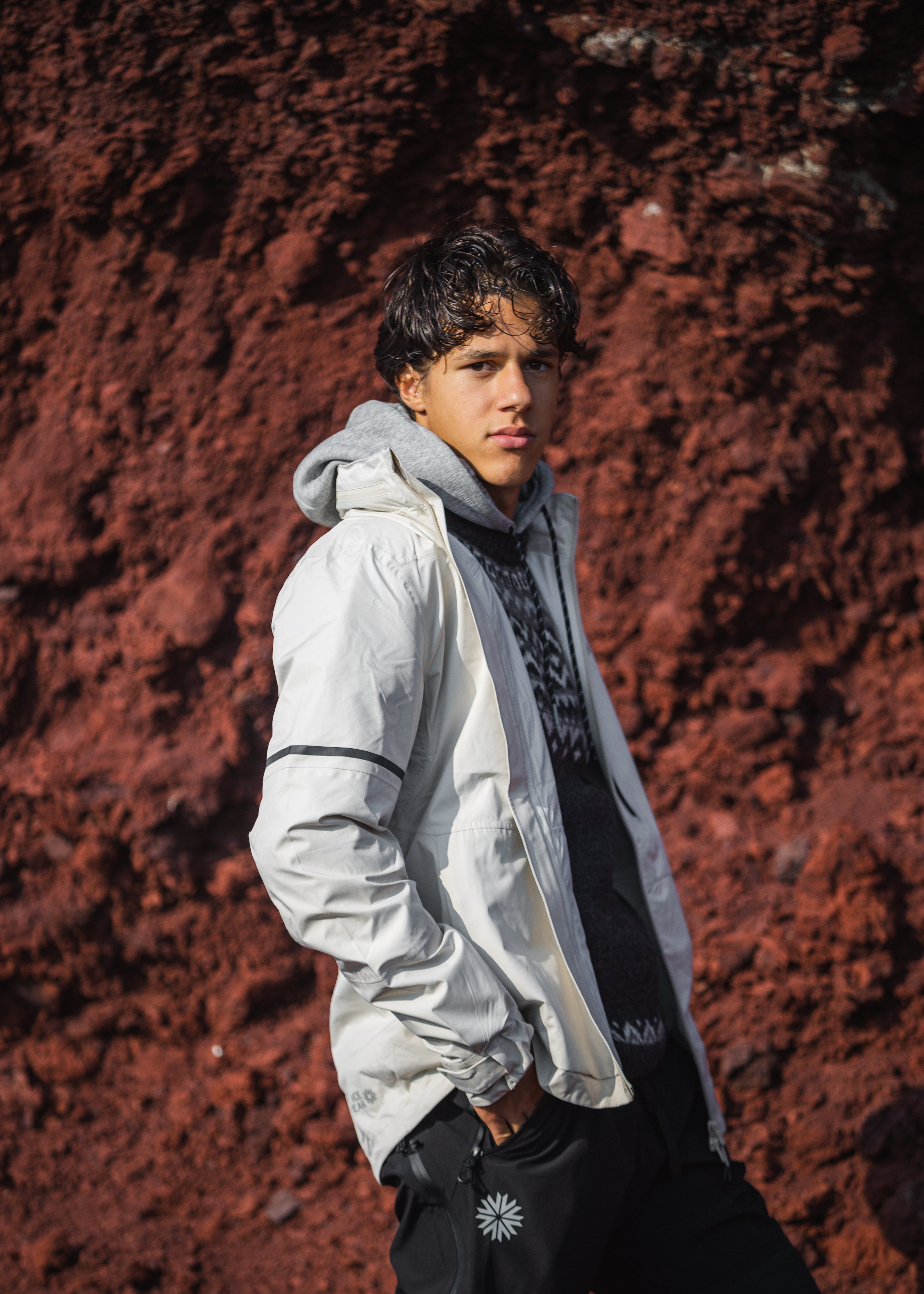 man-light-jacket-wool-sweater-1.jpeg