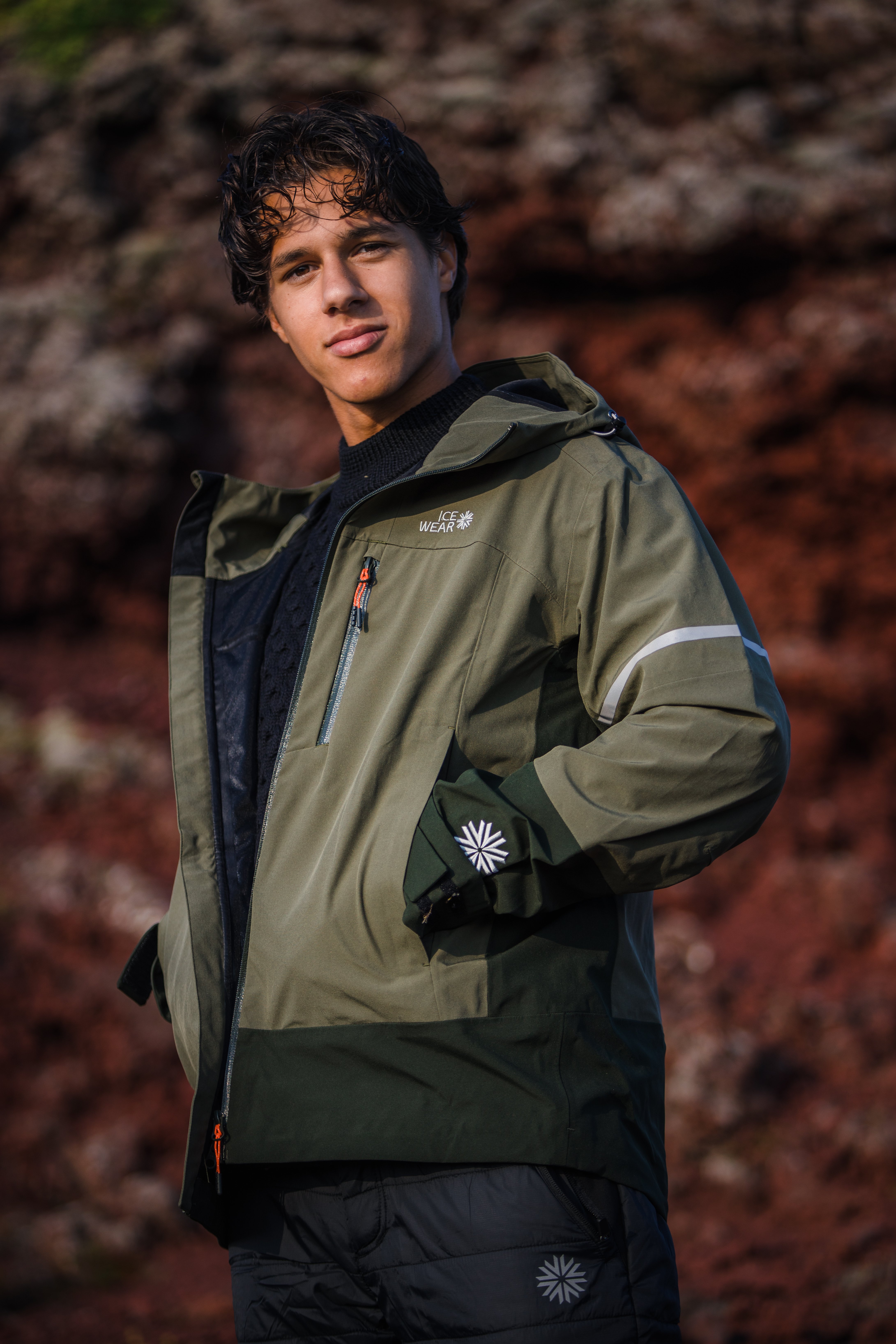 man-green-jacket-wool-sweater-pants-5.jpeg