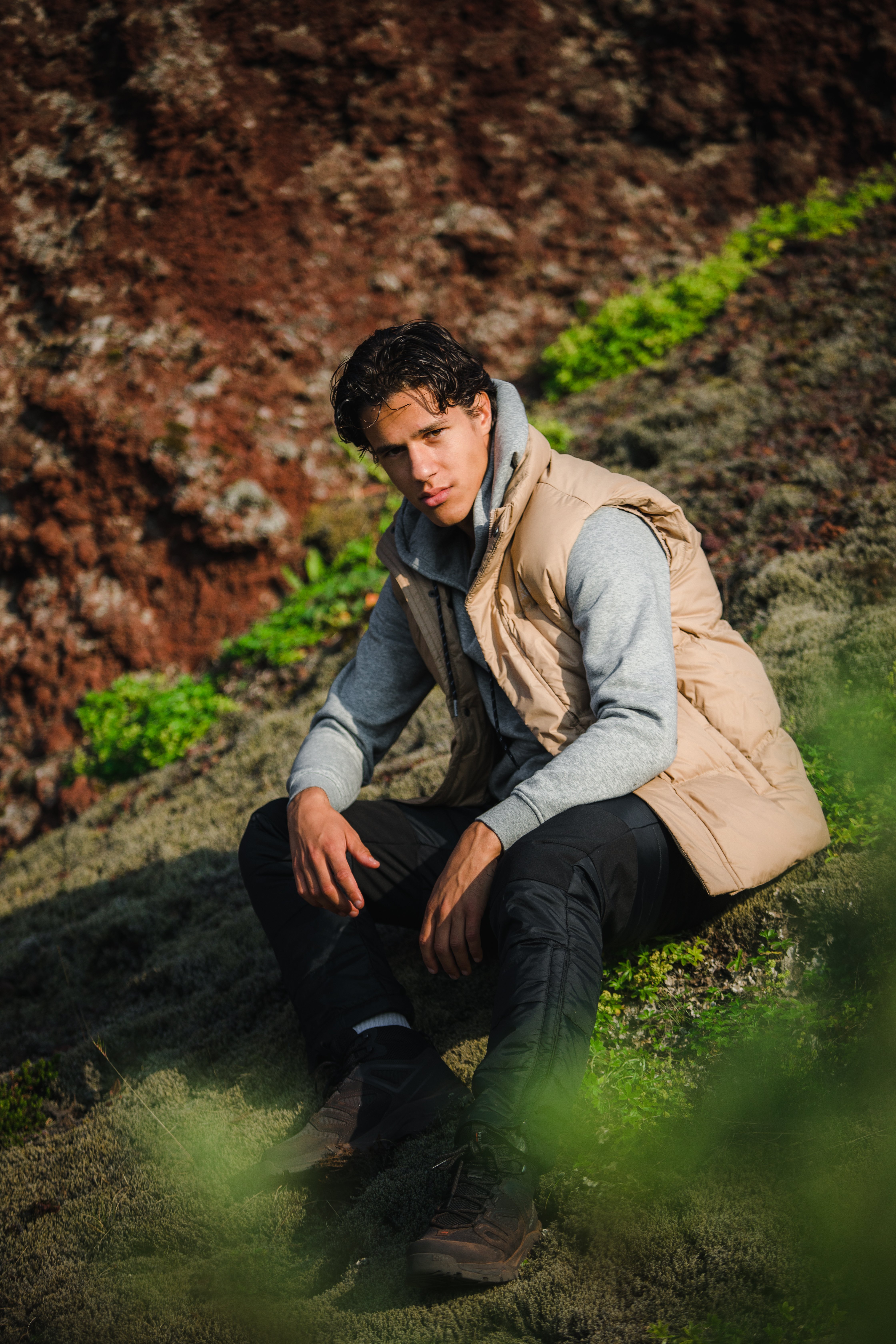man-hoodie-grey-vest-pants-2.jpeg