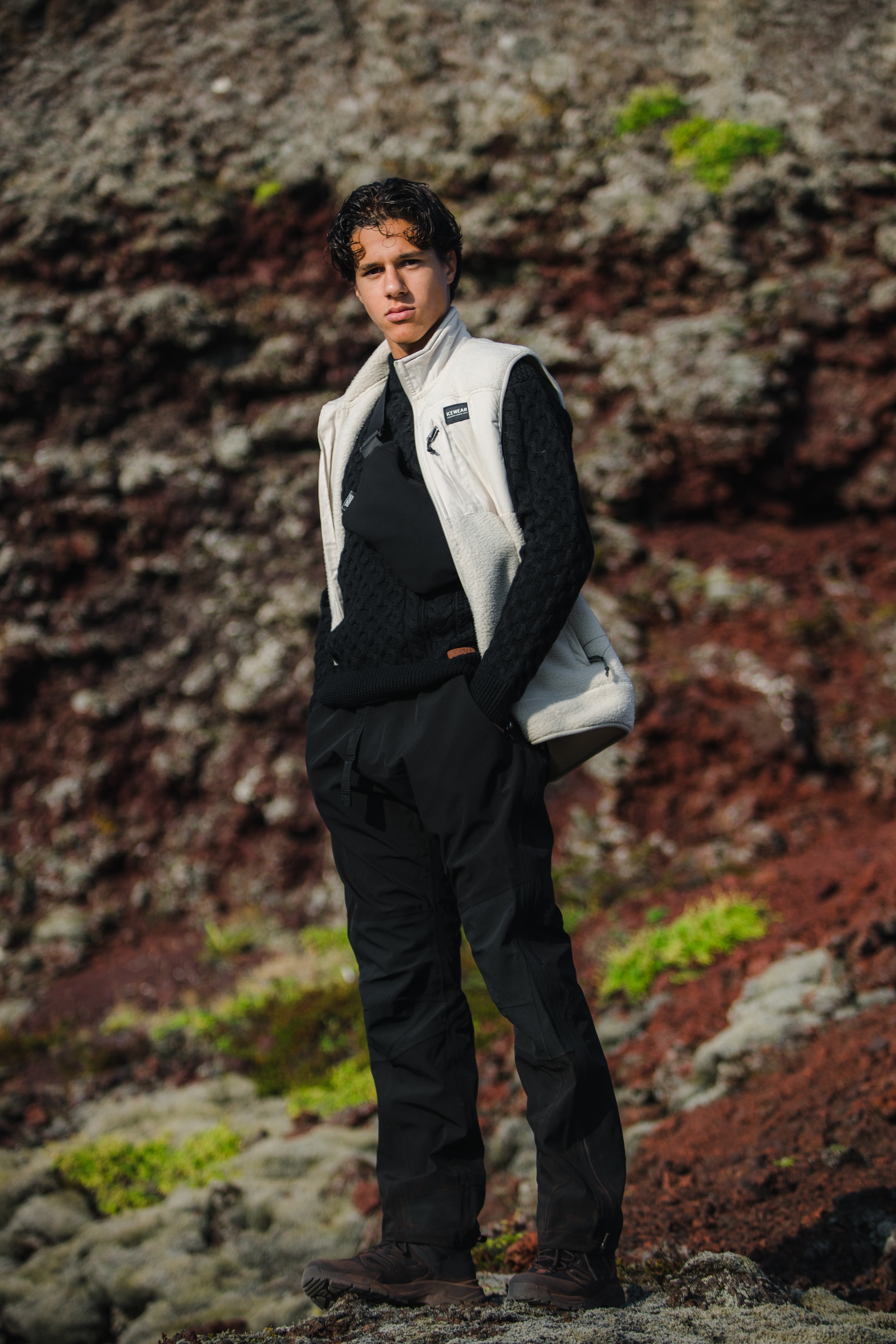 man-vest-white-black-pants-shirt-4.jpeg