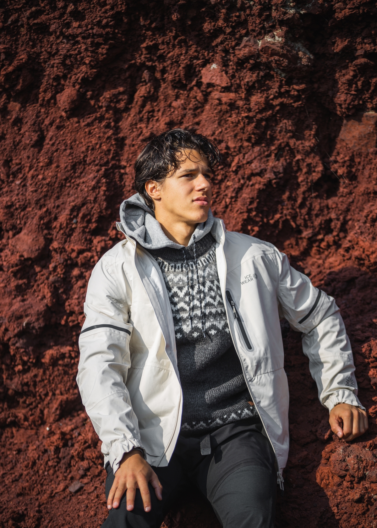 man-light-jacket-wool-sweater.jpeg