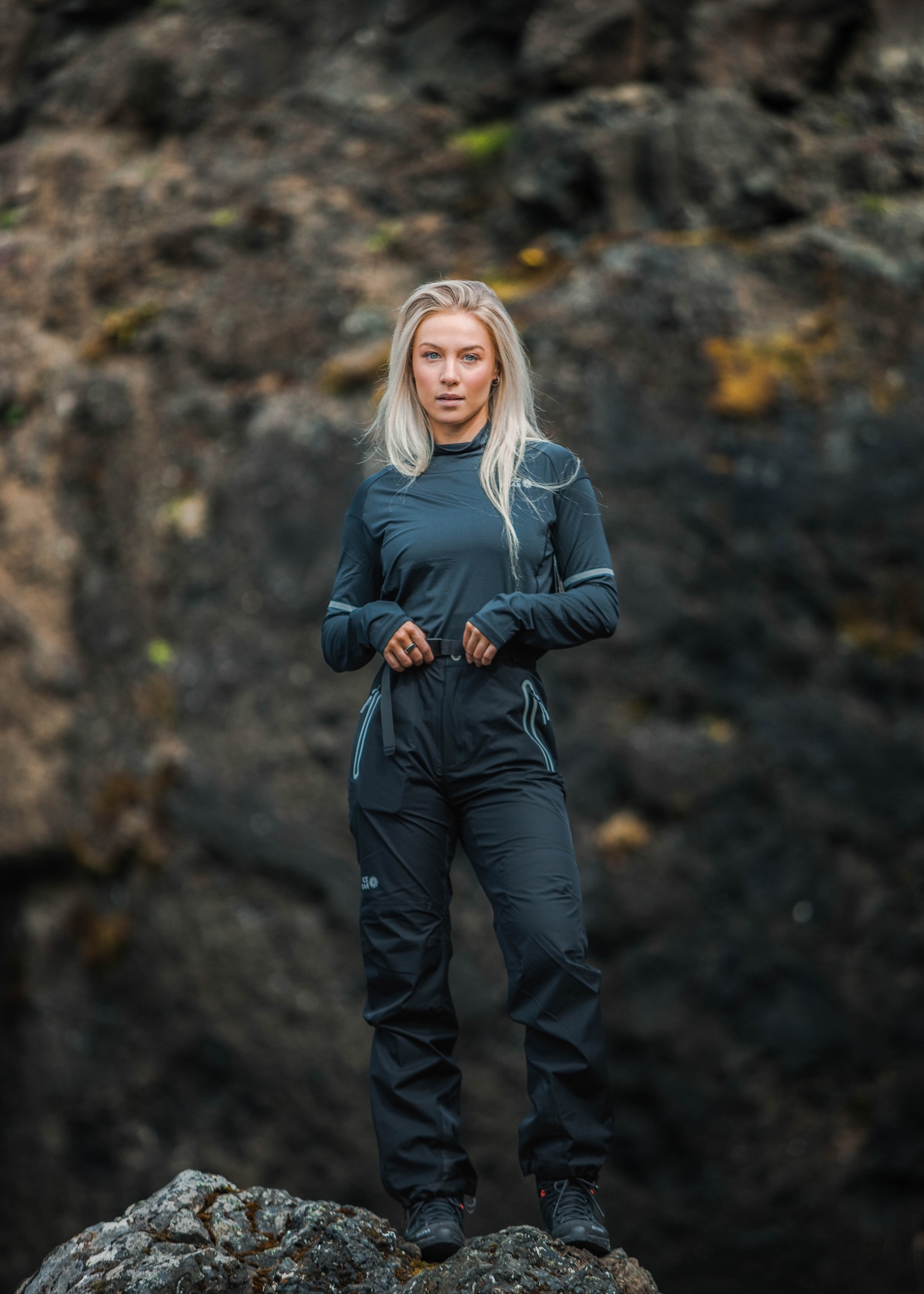 woman-icelandic-black-shell-pants-top-1.jpeg