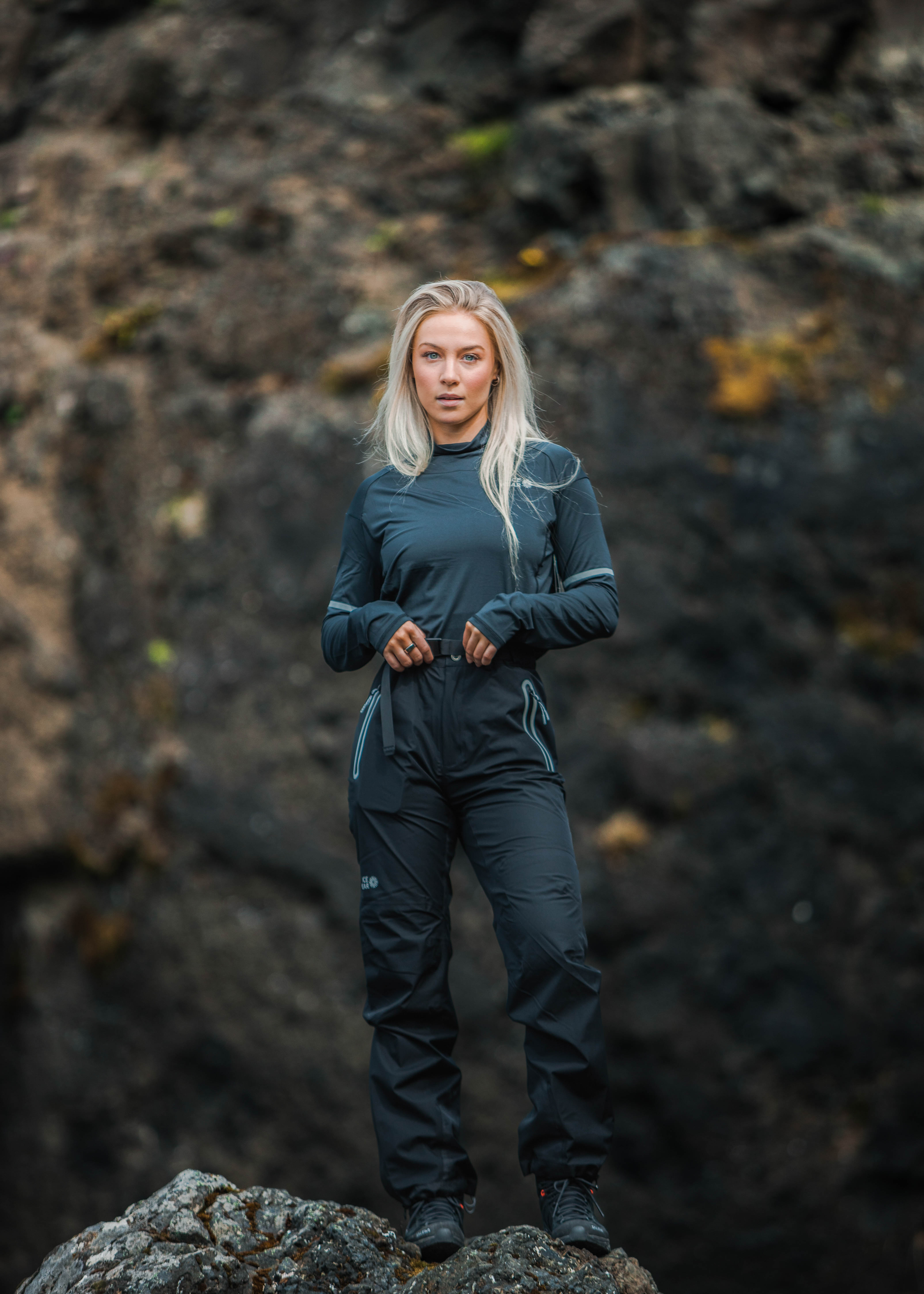 woman-icelandic-black-shell-pants-top-1.jpeg