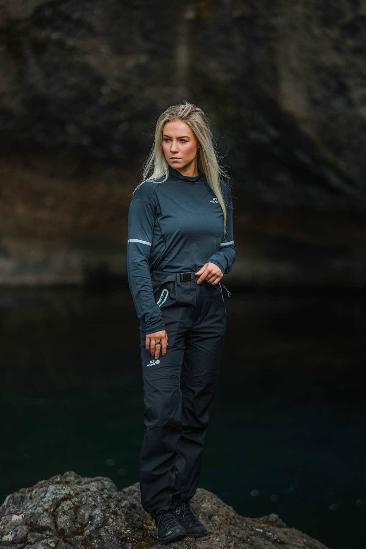 woman-icelandic-black-shell-pants-top-2.jpeg