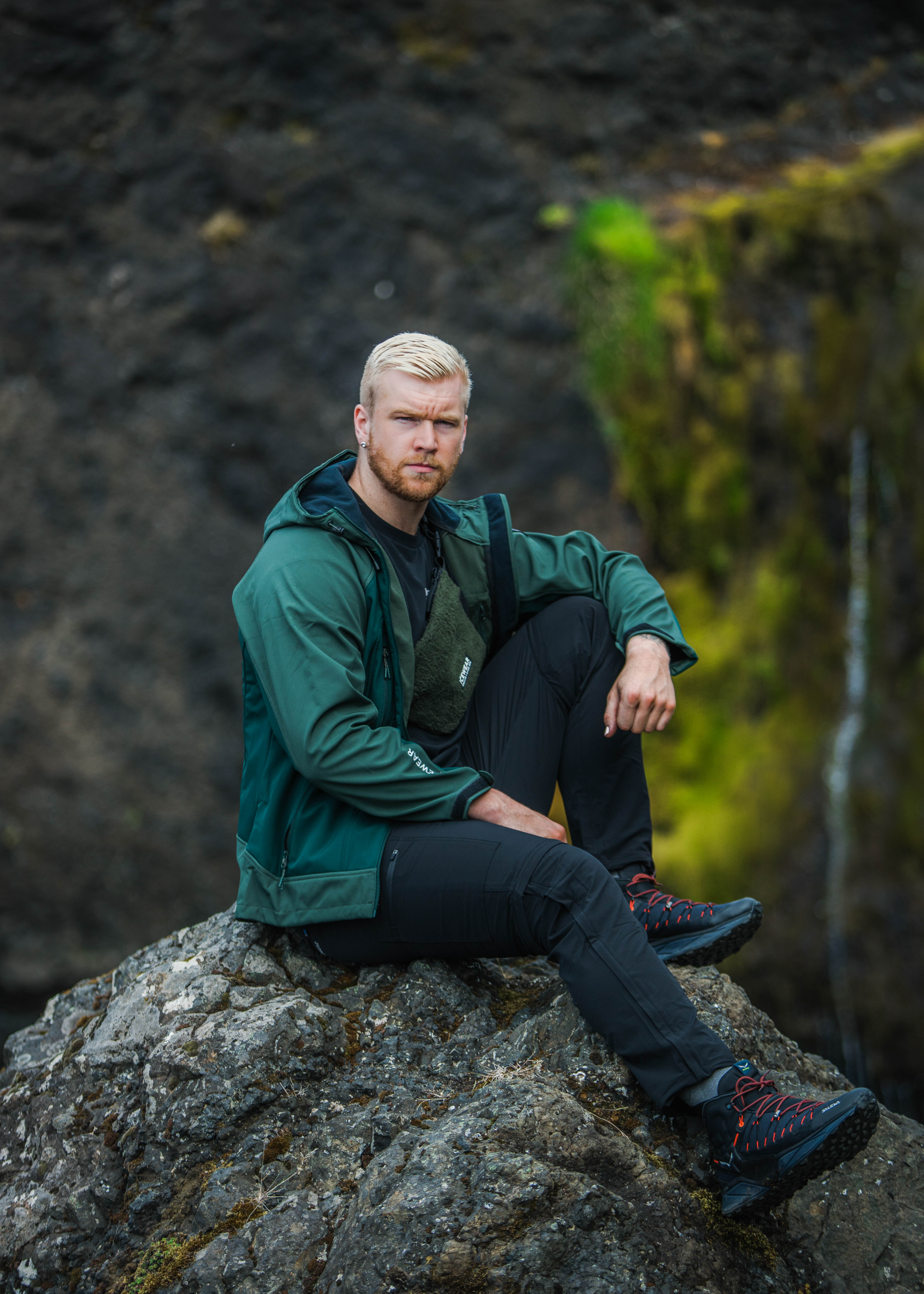 man-green-light-jacket-pants.jpeg
