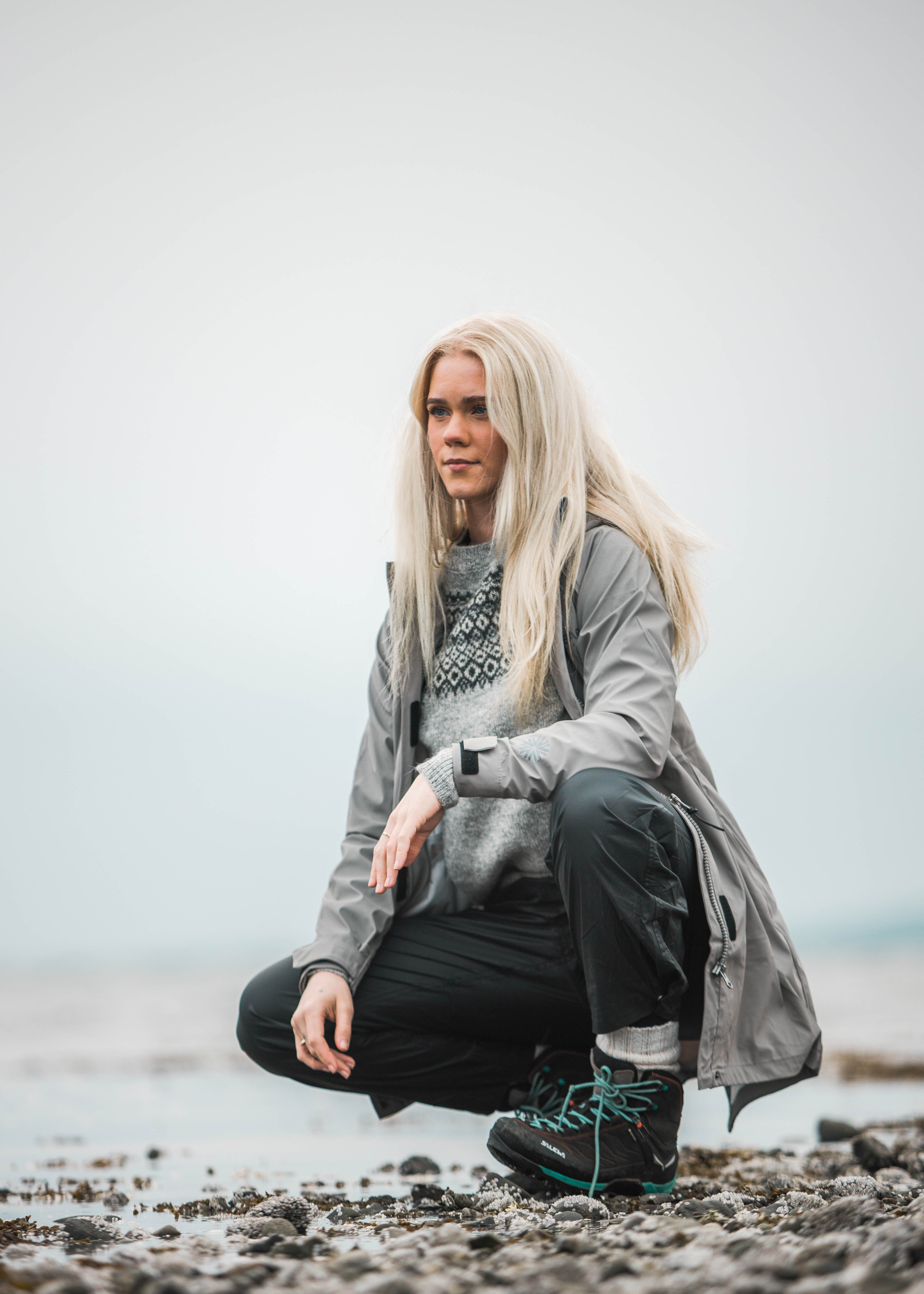 woman-blonde-grey-raincoat-icelandic-beach-2.jpeg