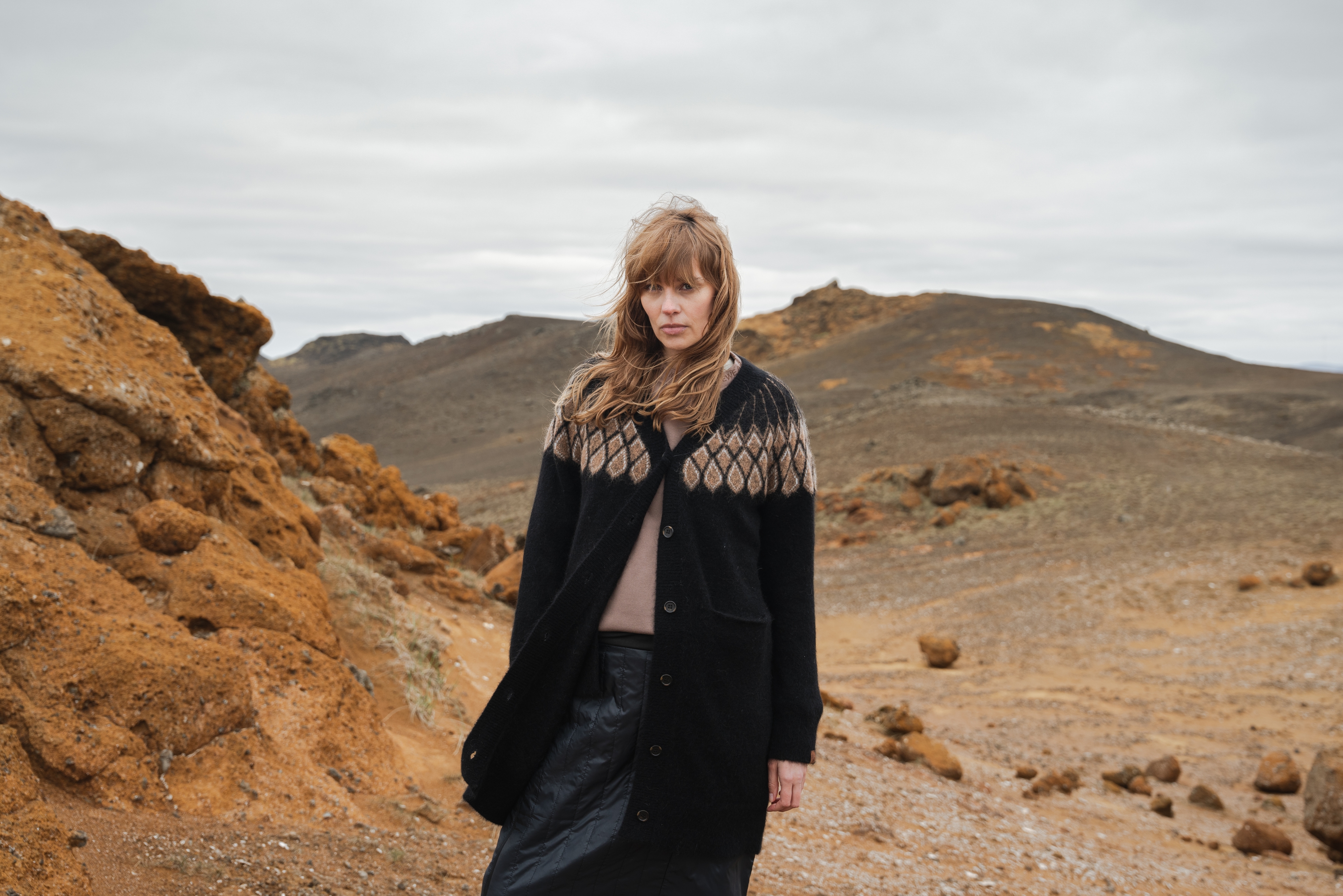 iceland-woman-wool-sweater.jpeg