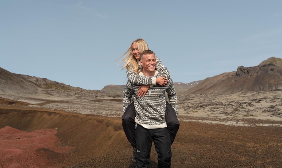 iceland-sweater-wool-pants-snaefellsnes.jpeg