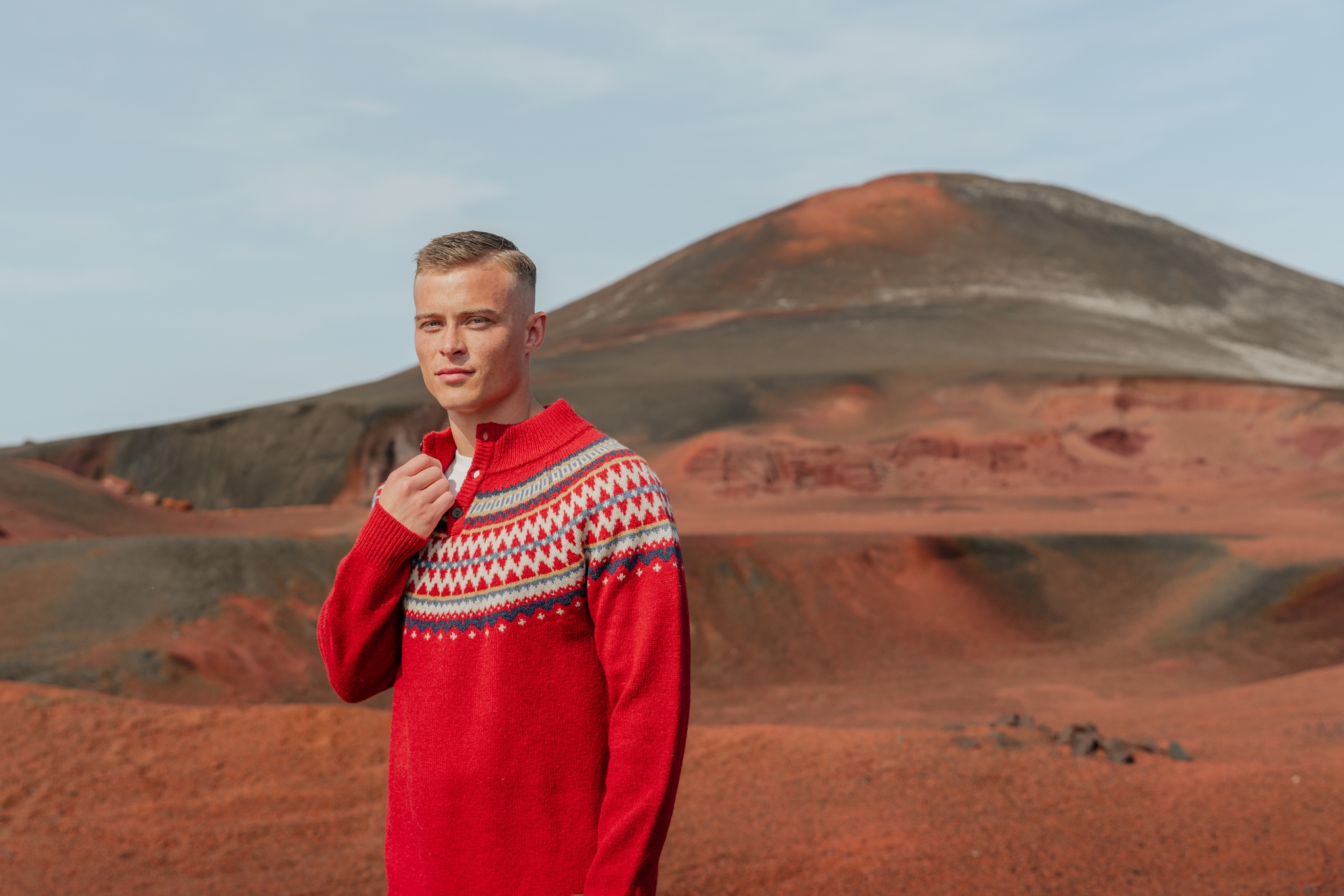 iceland-man-sweater-wool-snaefellsnes.jpeg