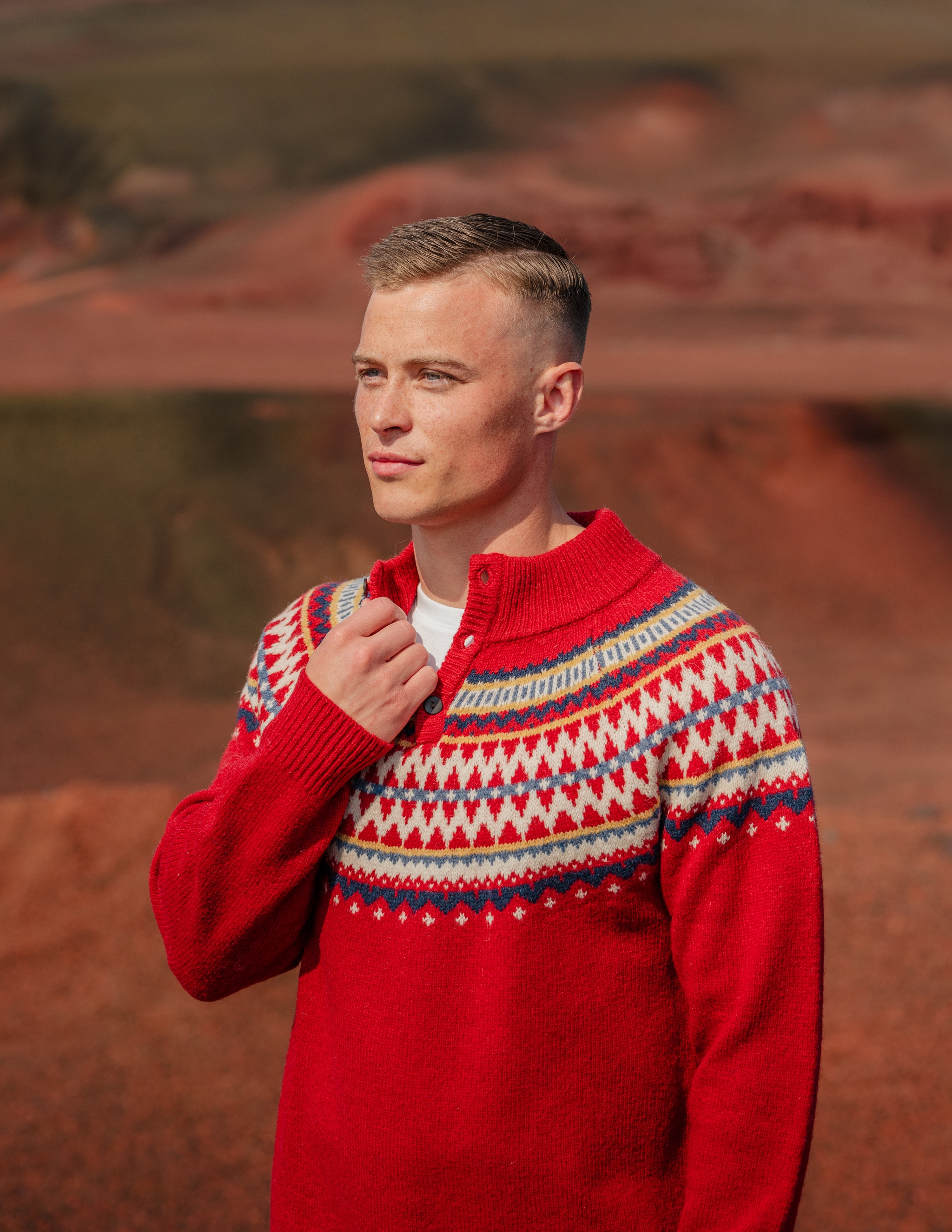 iceland-man-sweater-wool-snaefellsnes.jpeg