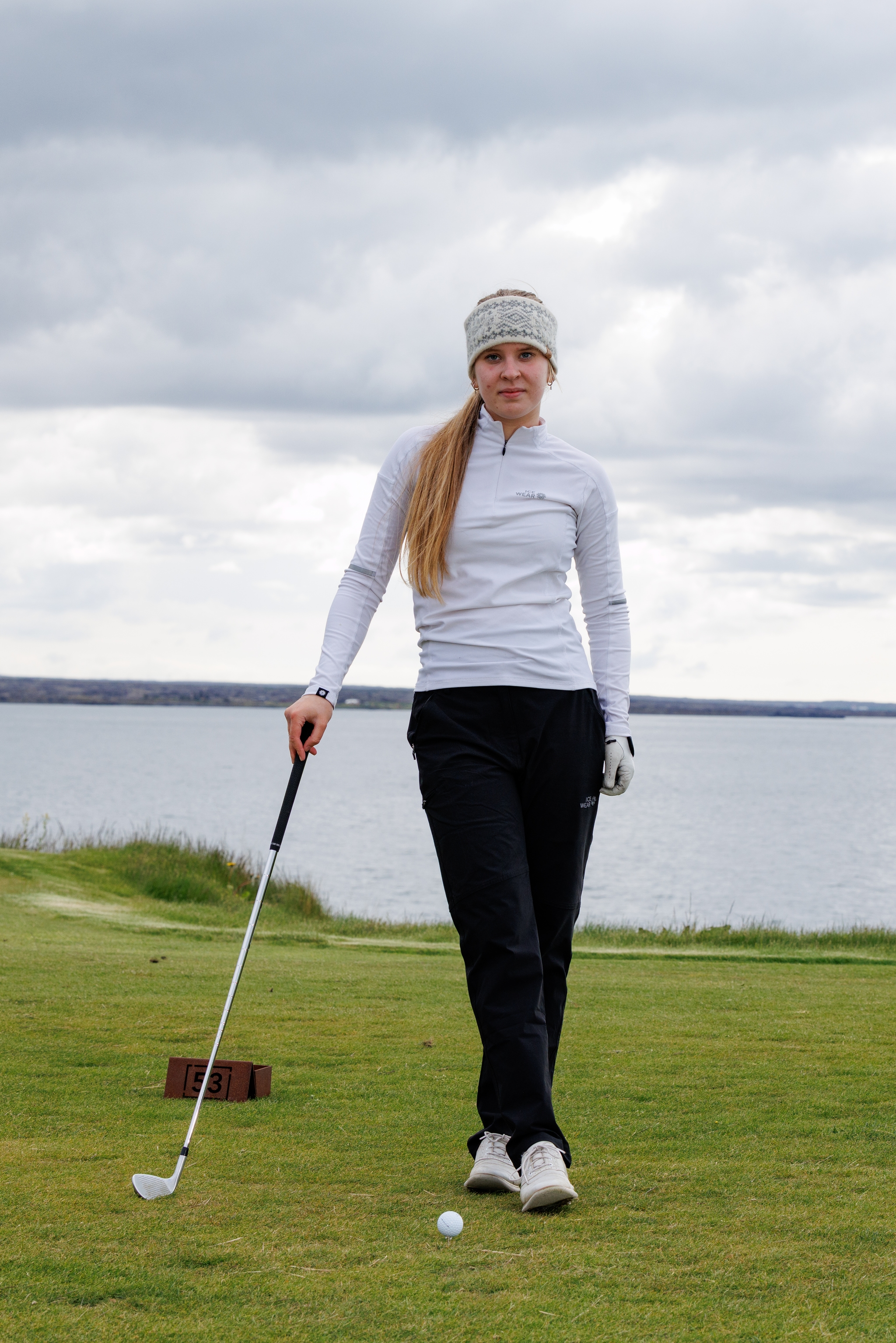 0310-woman-playing-golf-iceland.jpeg