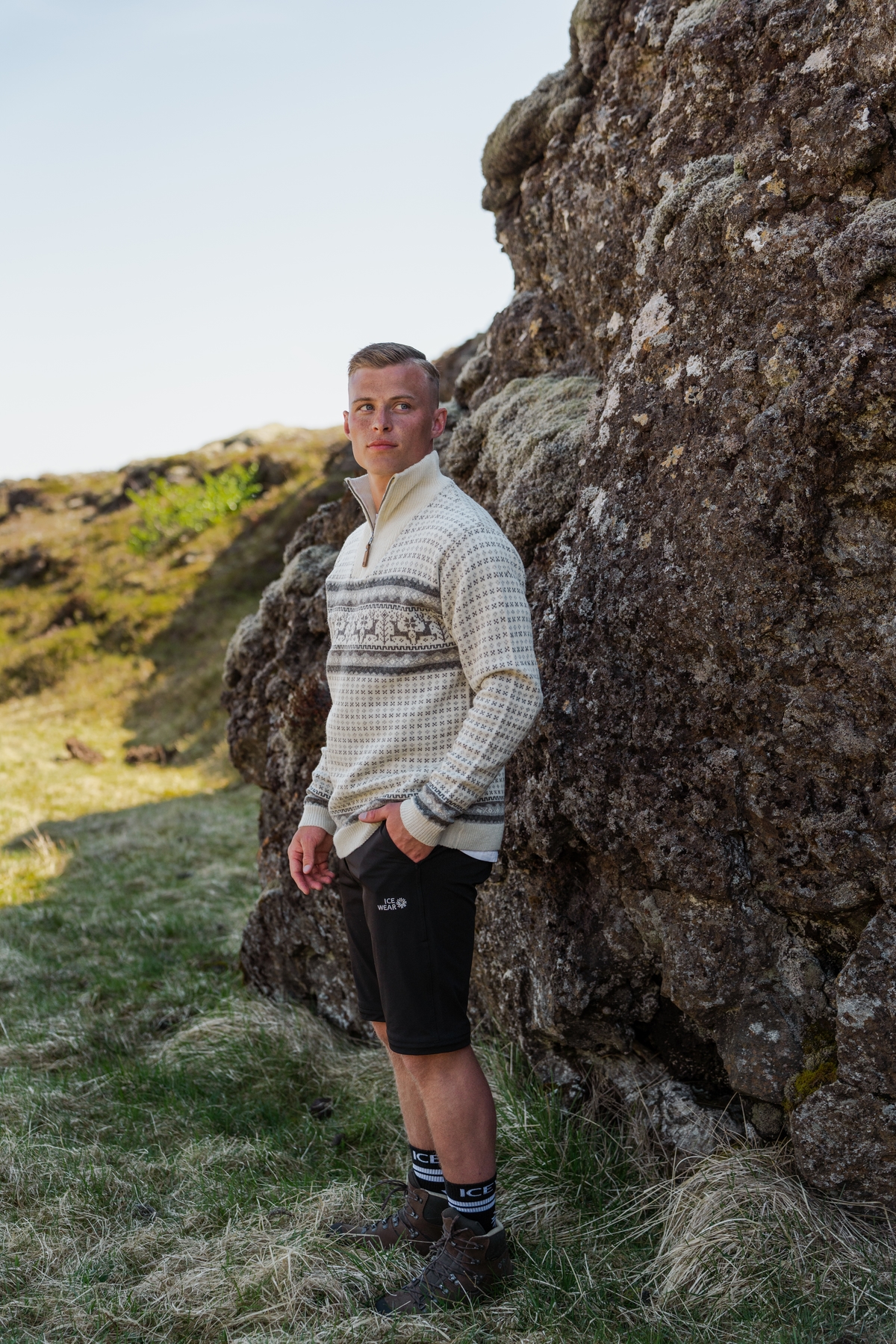 summer-outdoor-iceland-wool-man00013.jpeg
