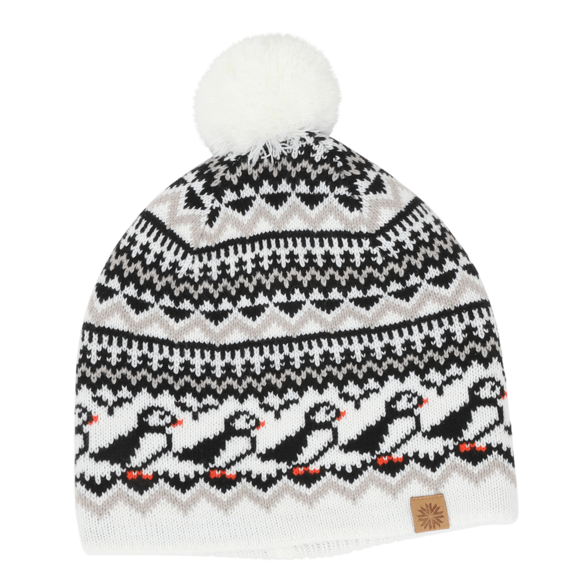 puffin-knitted-hat_16.jpeg