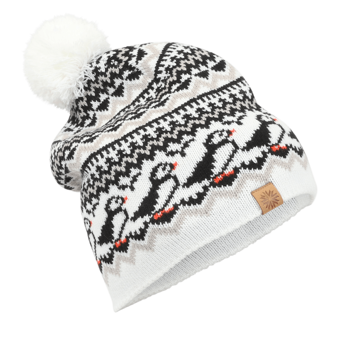 puffin-knitted-hat_25.jpeg