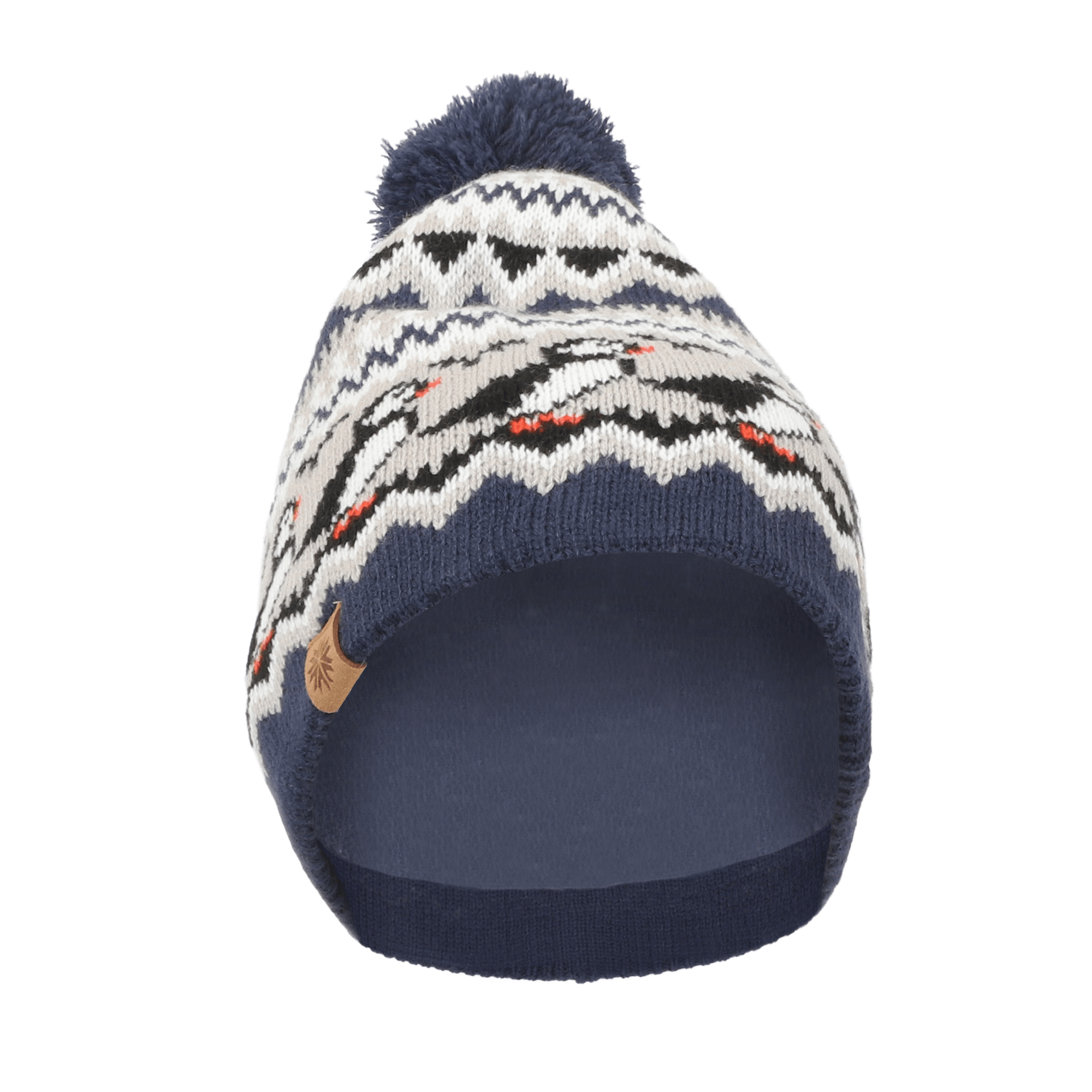 puffin-knitted-hat_27.jpeg