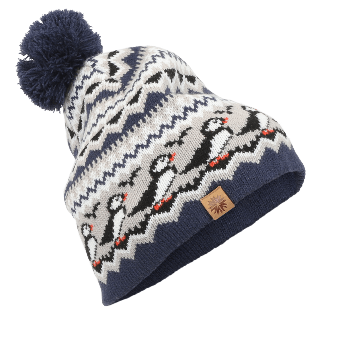 puffin-knitted-hat_28.jpeg