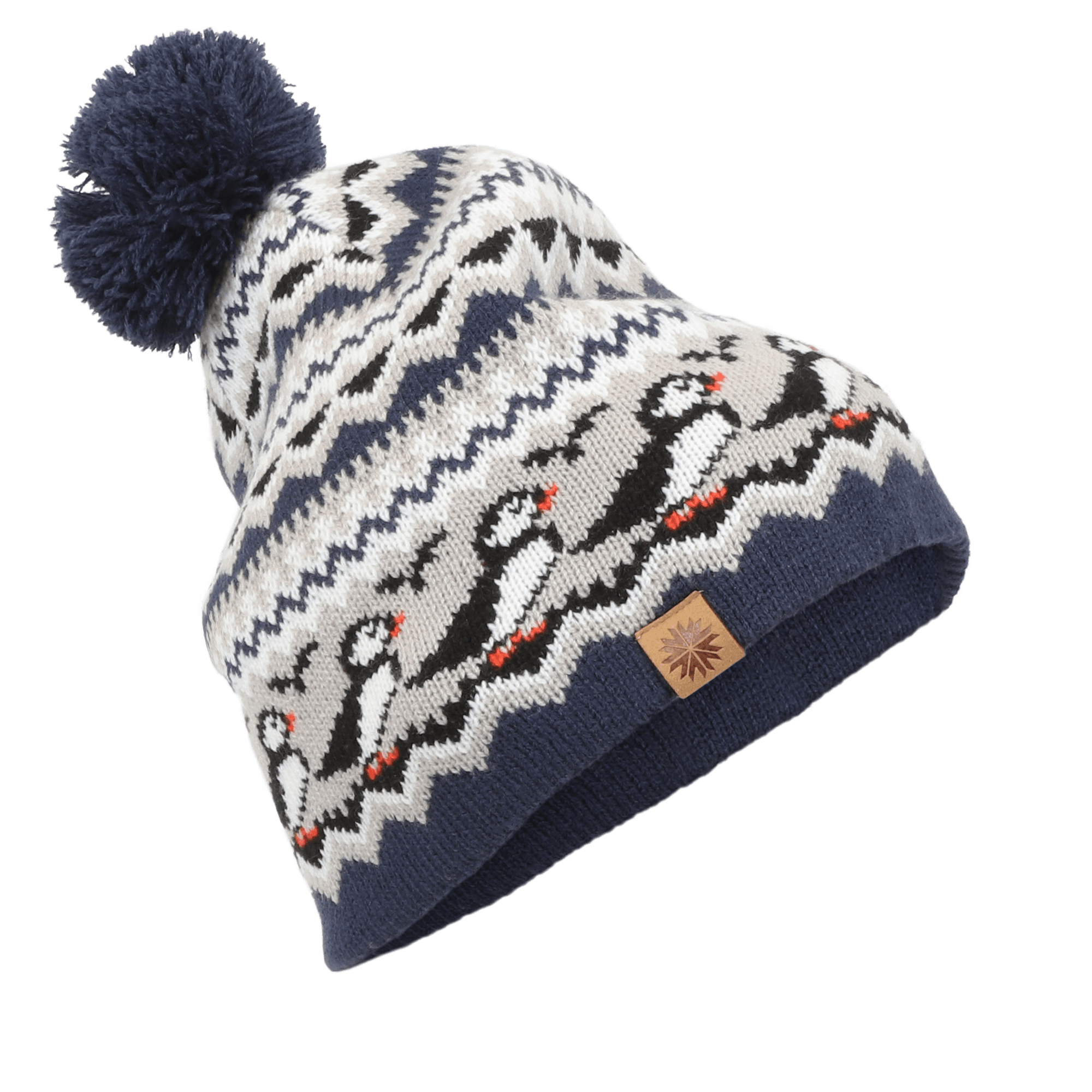 puffin-knitted-hat_28.jpeg