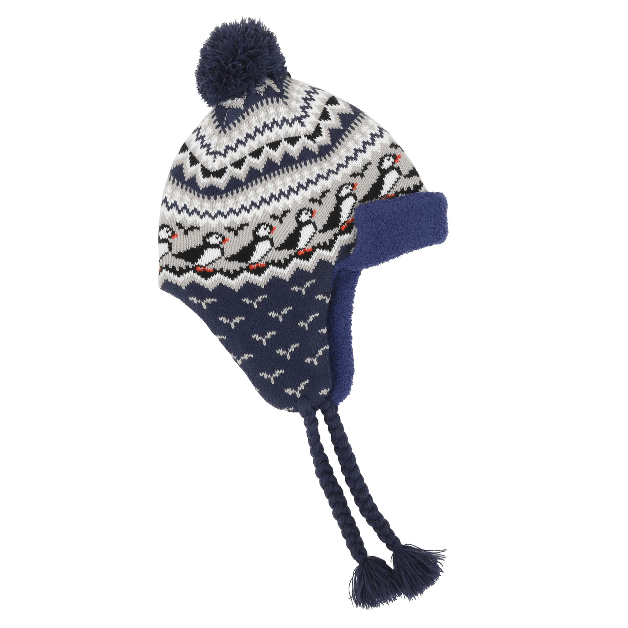 puffin-knitted-hat-earflaps_08.jpeg