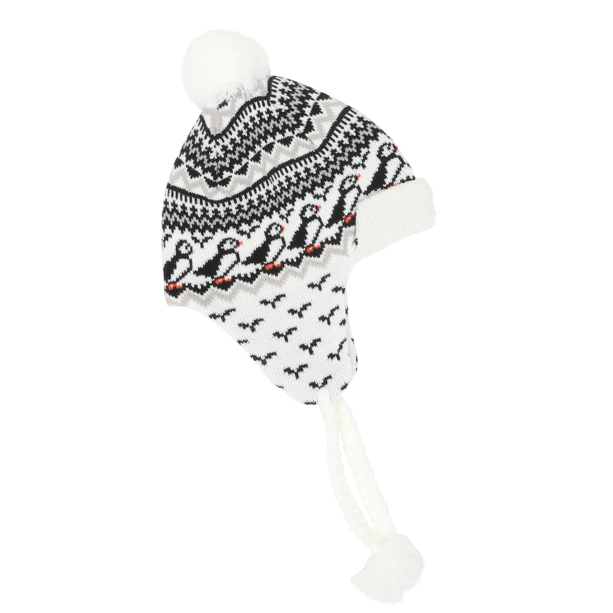 puffin-knitted-hat-earflaps_11.jpeg