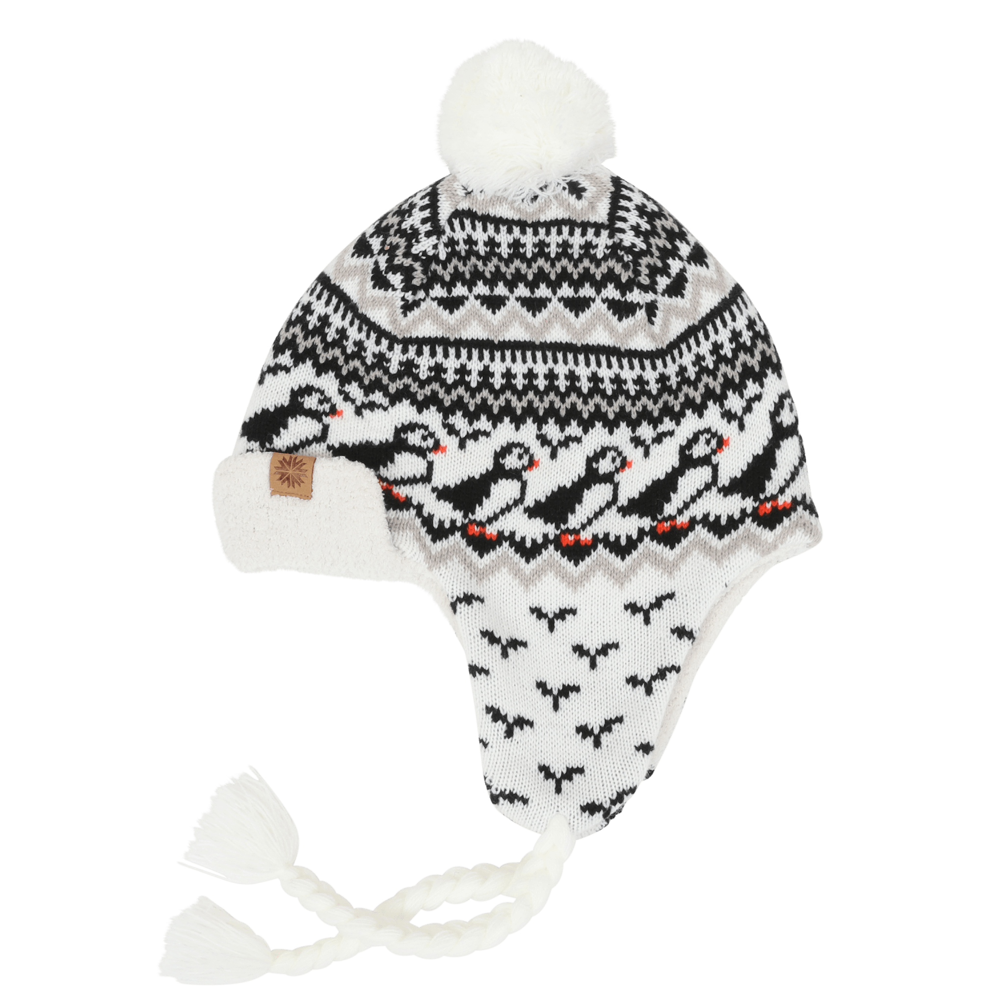 puffin-knitted-hat-earflaps_20.jpeg