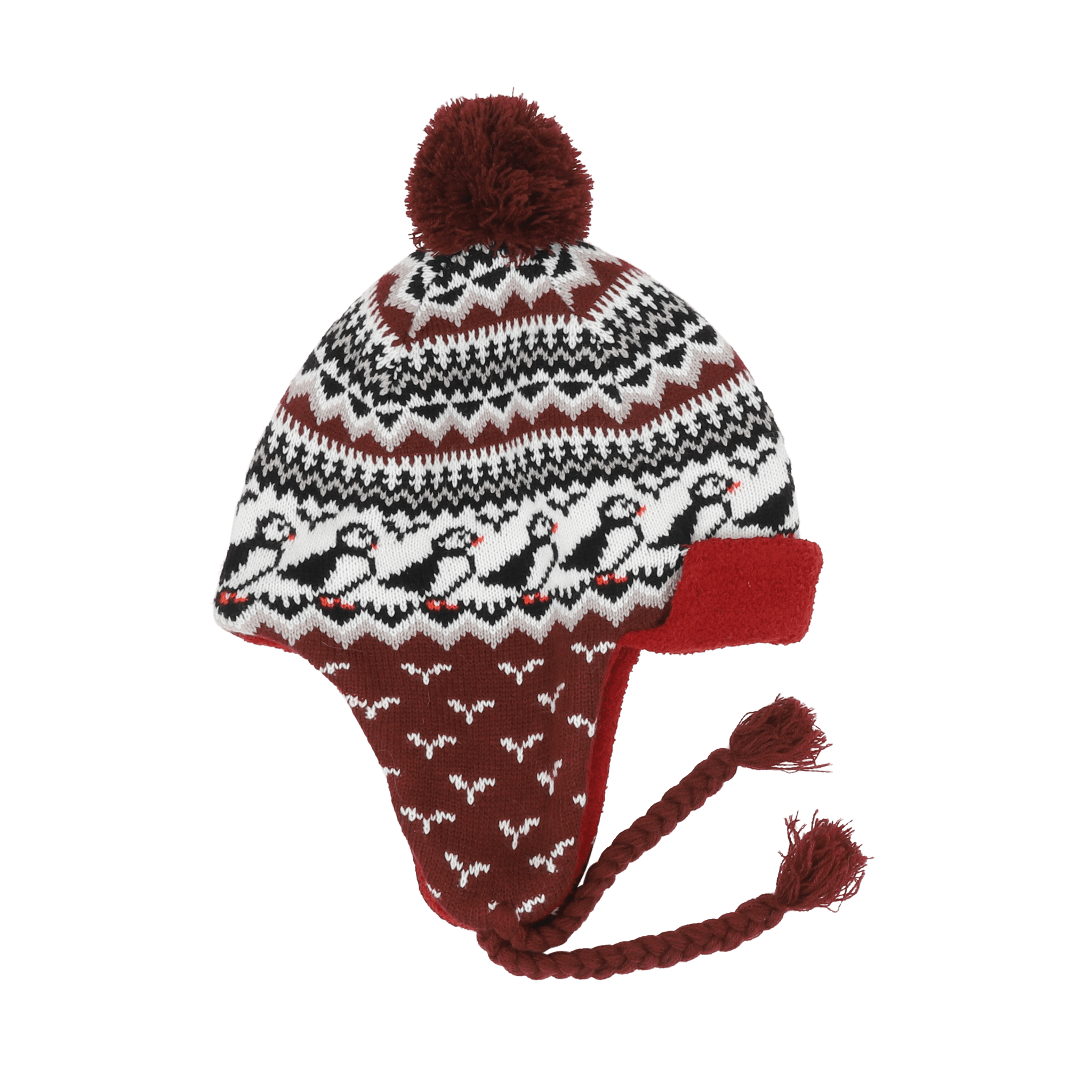 puffin-knitted-hat-earflaps_14.jpeg