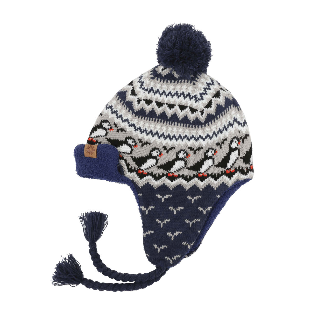 puffin-knitted-hat-earflaps_21.jpeg