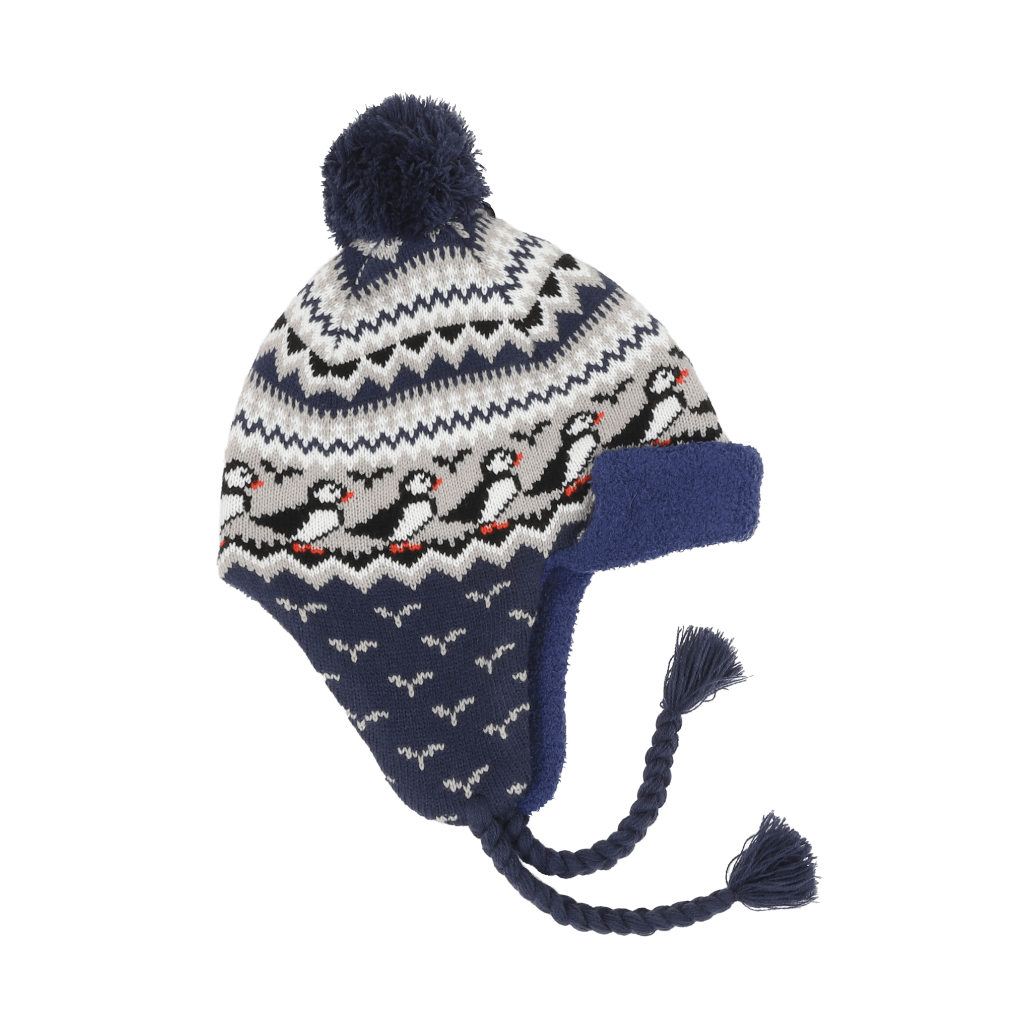 puffin-knitted-hat-earflaps_13.jpeg