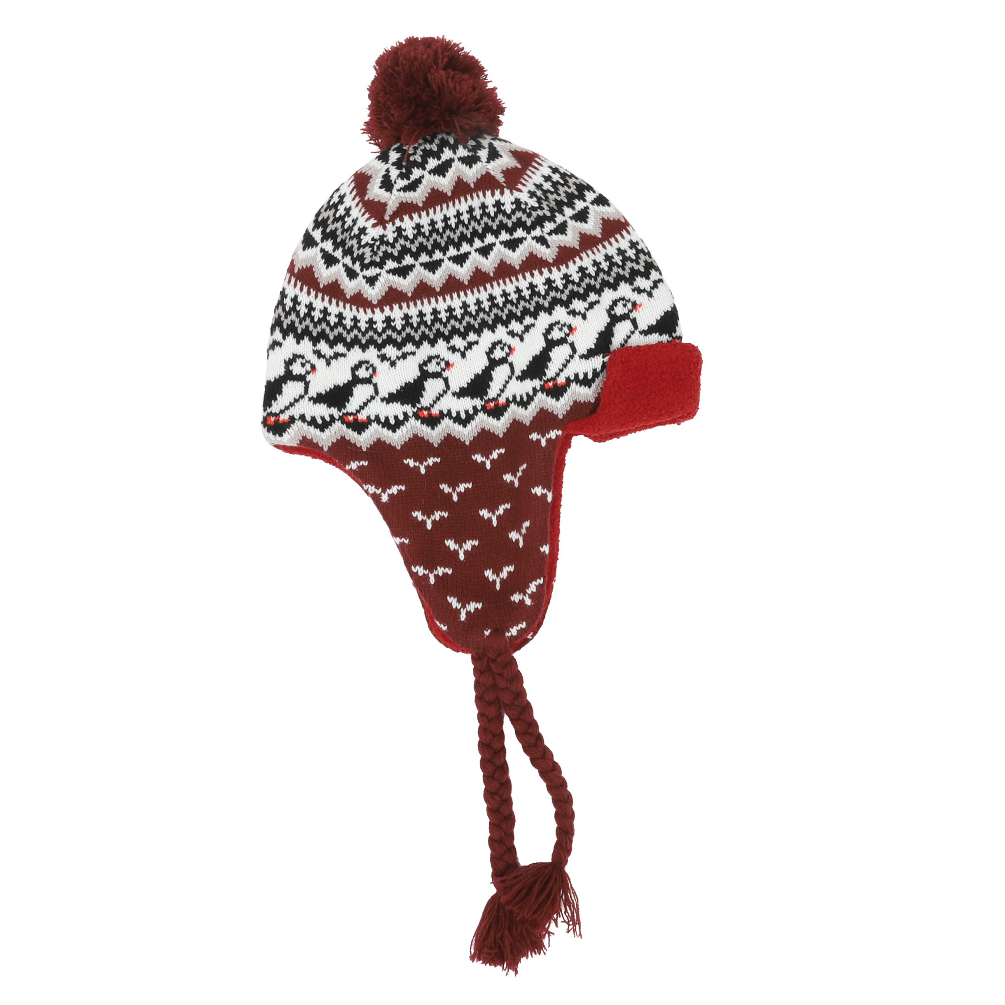 puffin-knitted-hat-earflaps_07.jpeg