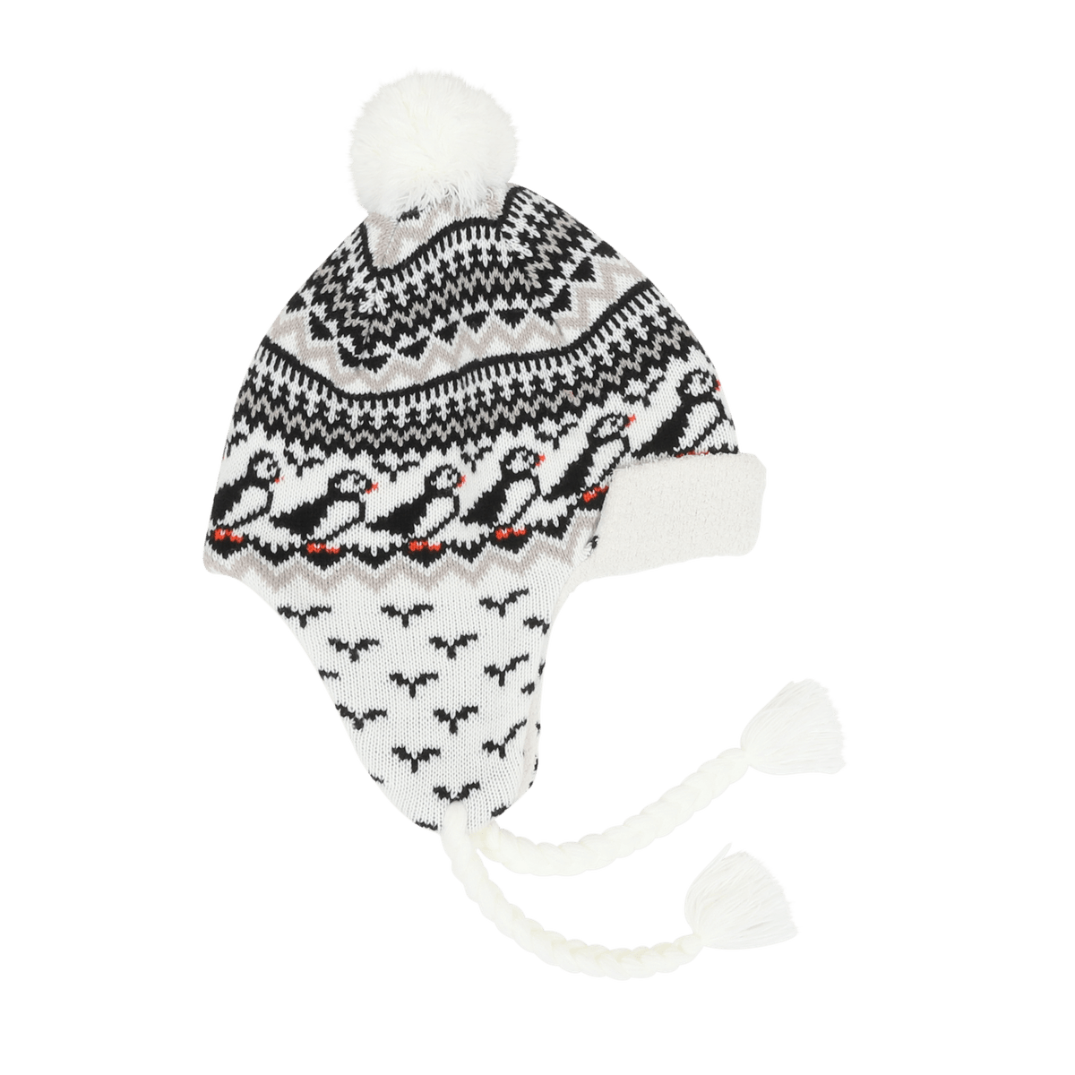 puffin-knitted-hat-earflaps_12.jpeg