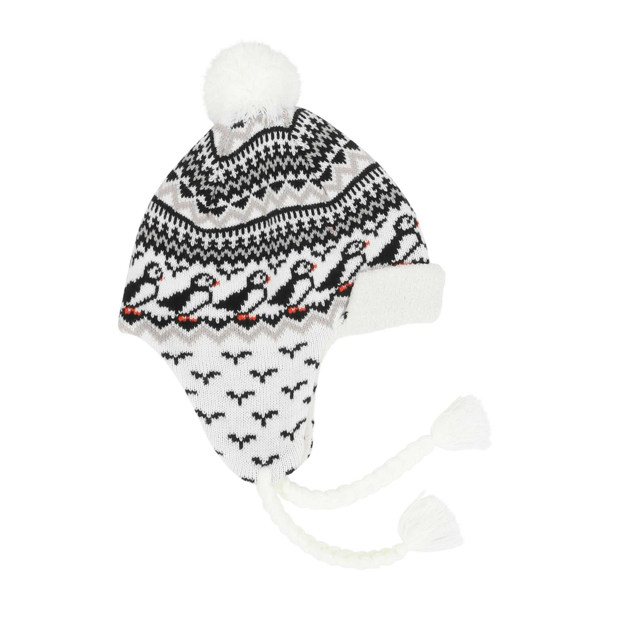 puffin-knitted-hat-earflaps_12.jpeg