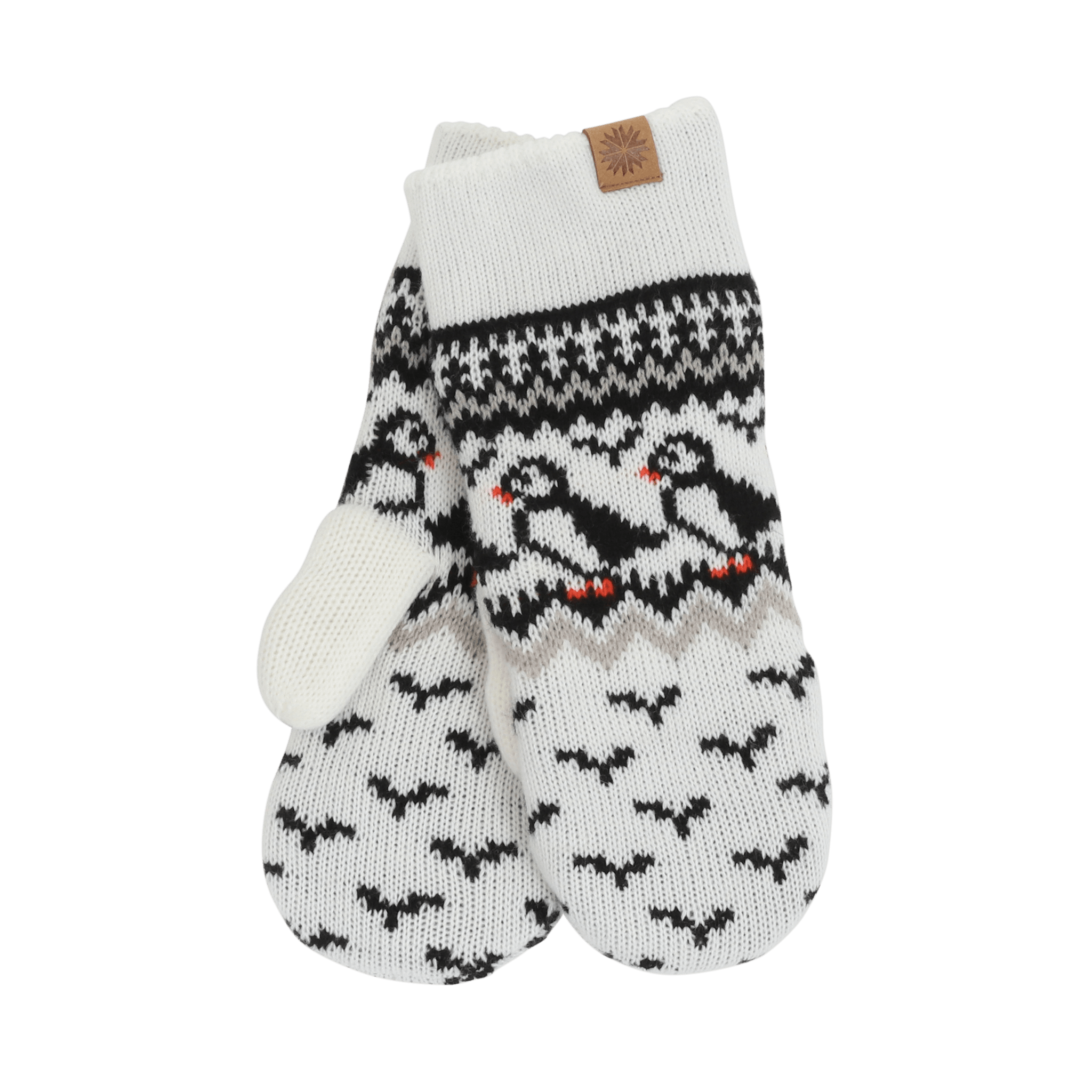 puffin-knitted-mittens_22.jpeg