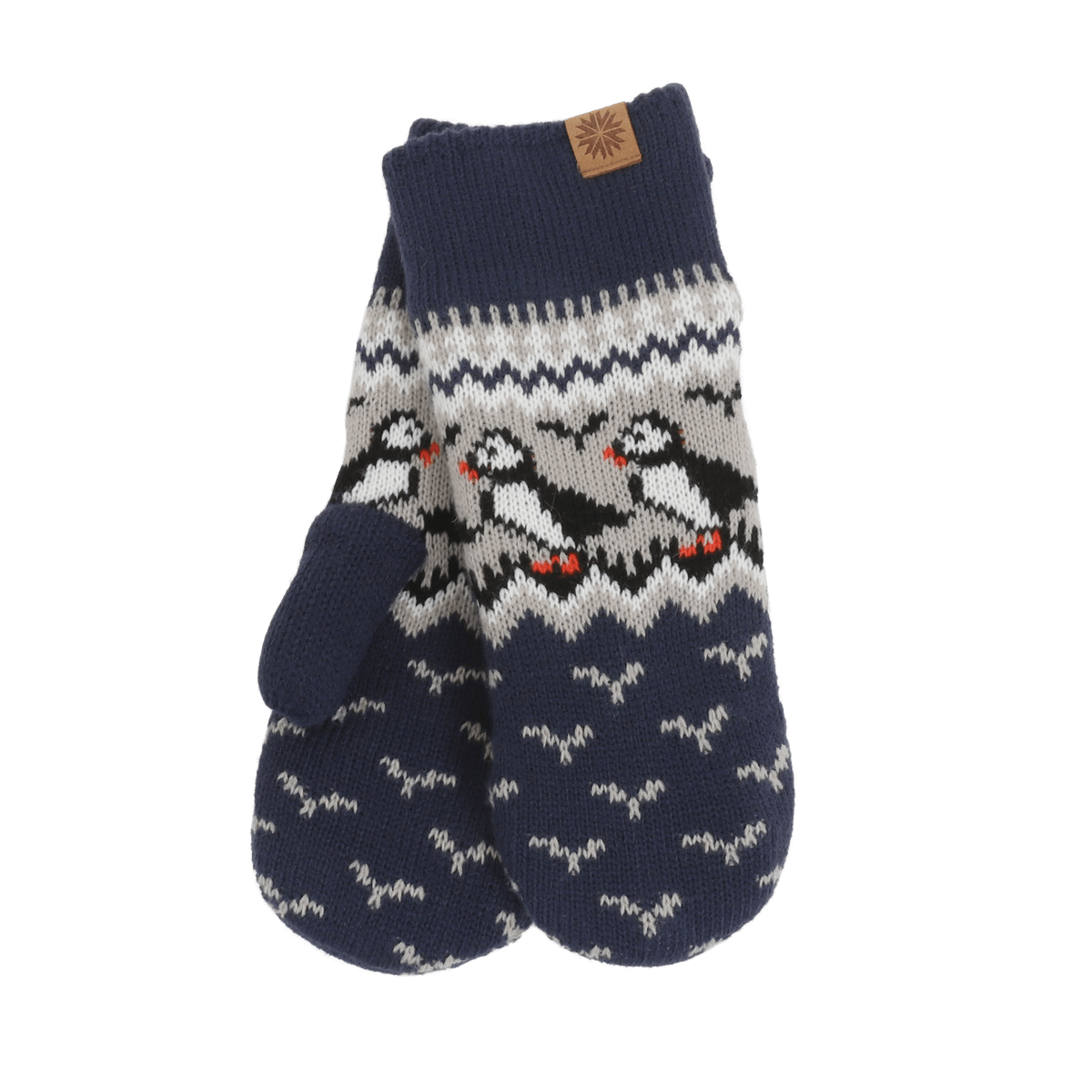 puffin-knitted-mittens_23.jpeg
