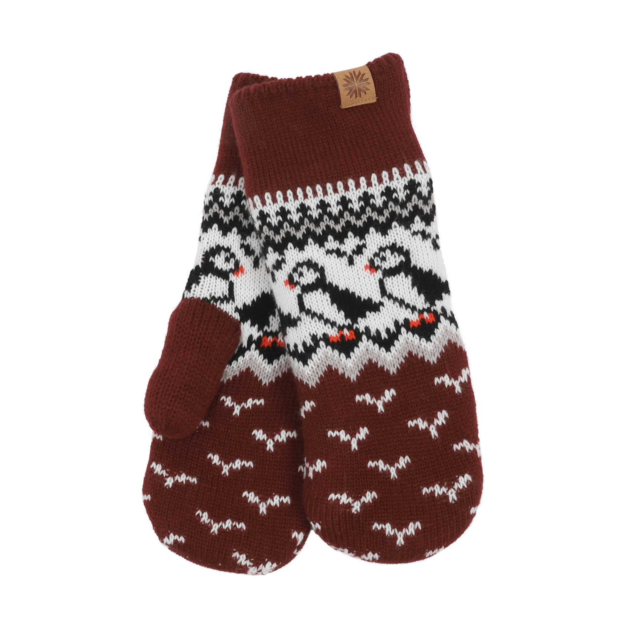 puffin-knitted-mittens_24.jpeg
