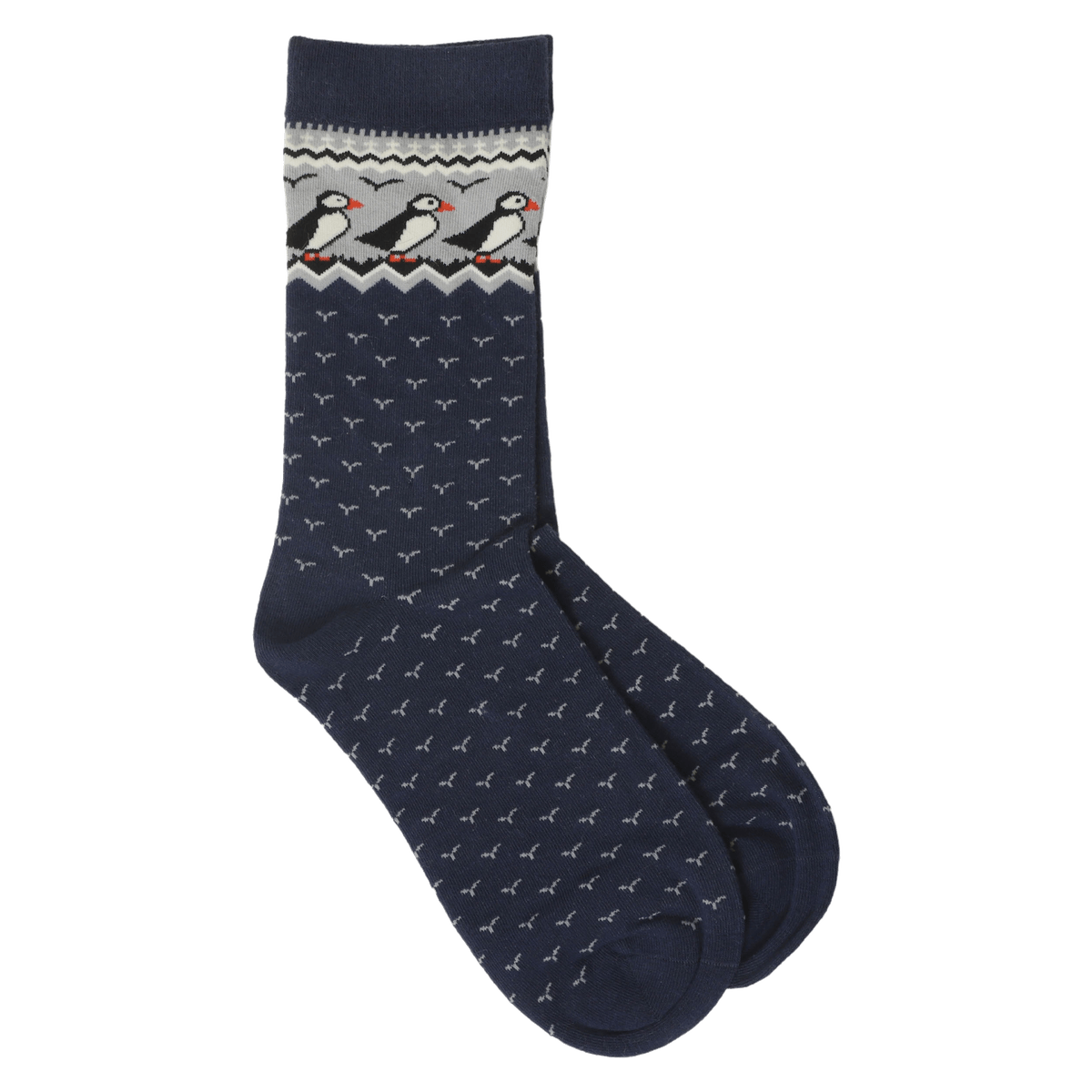 puffin-pattern-blue-socks_69.jpeg