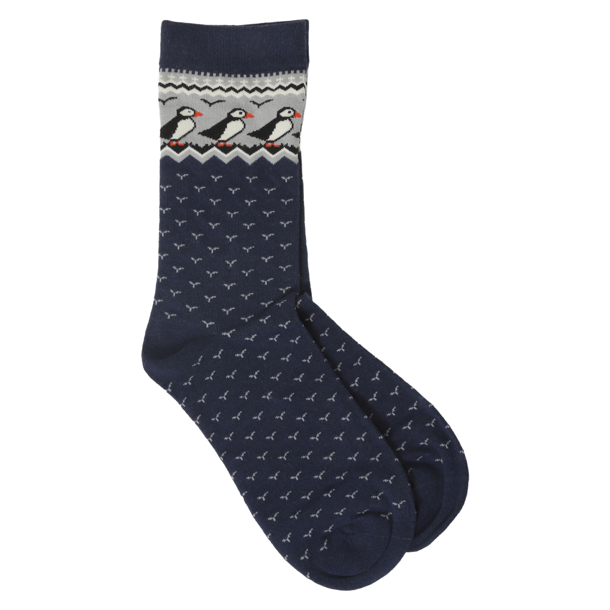 puffin-pattern-blue-socks_69.jpeg
