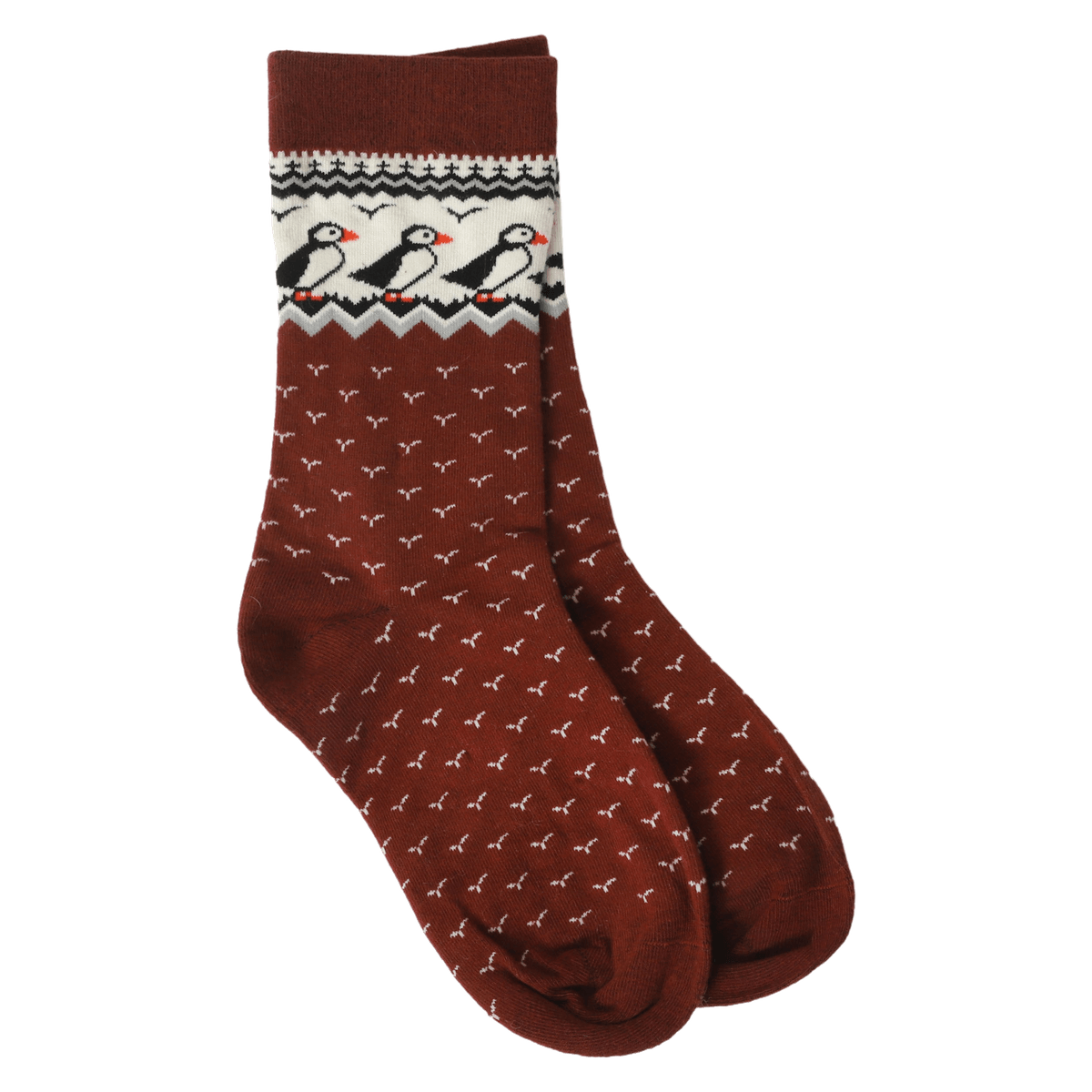 puffin-pattern-red-socks_70.jpeg
