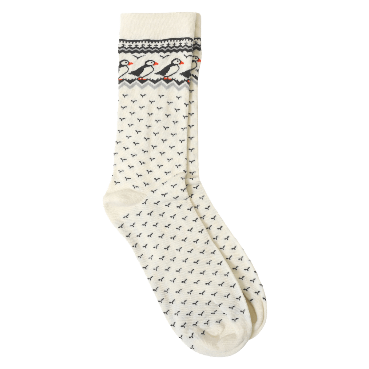 puffin-pattern-white-socks_71.jpeg
