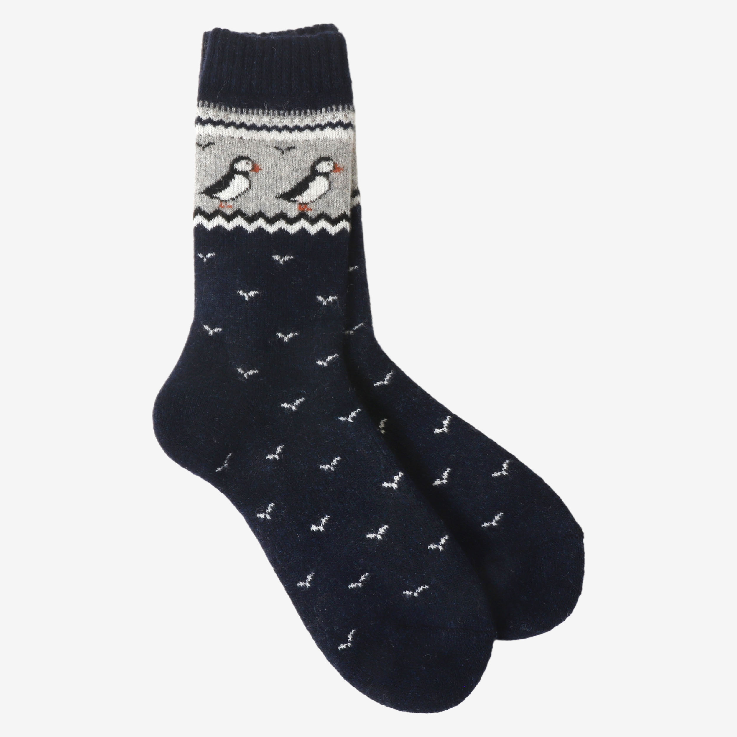 puffin-pattern-blue-wool-socks_75.jpeg