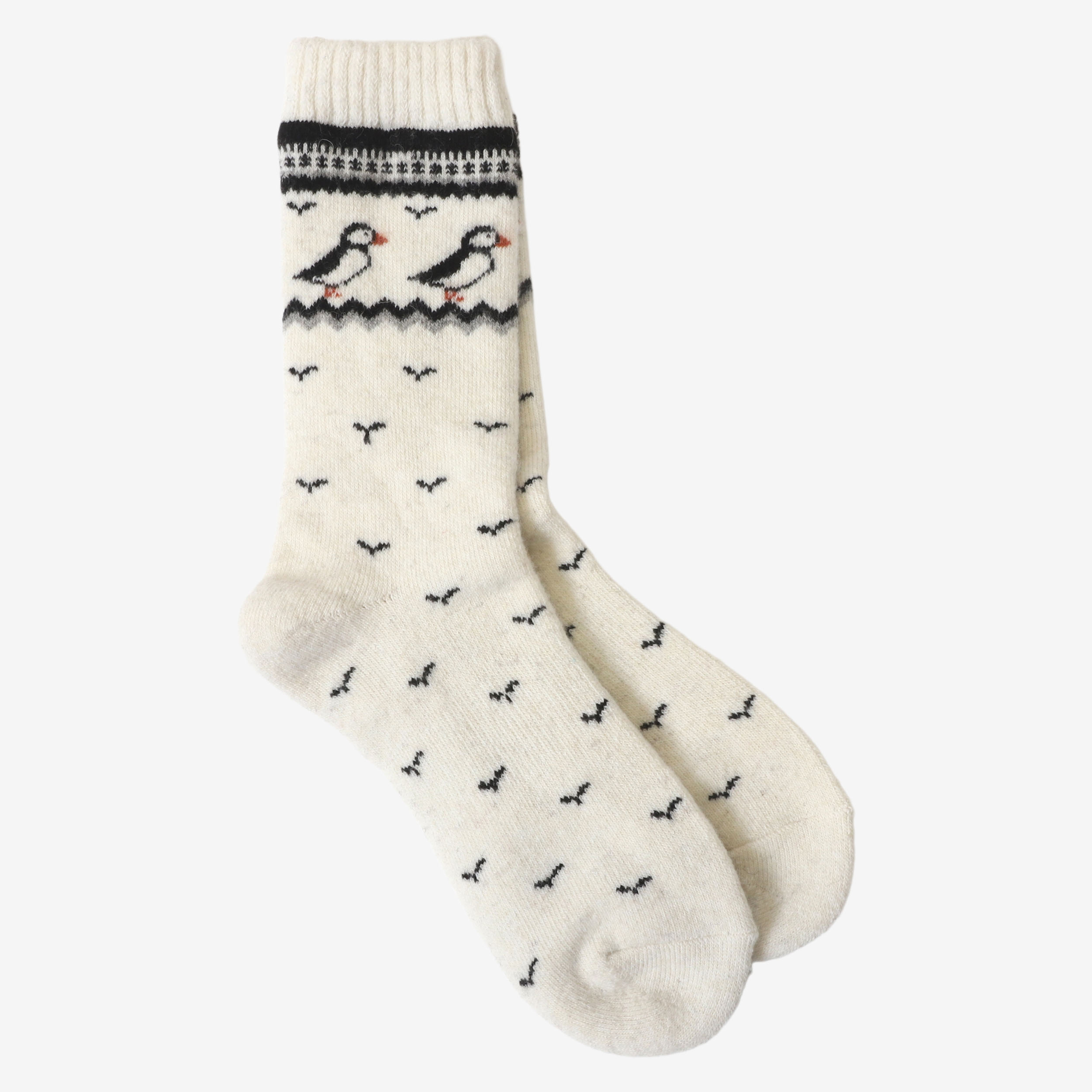 puffin-pattern-white-wool-socks_77.jpeg
