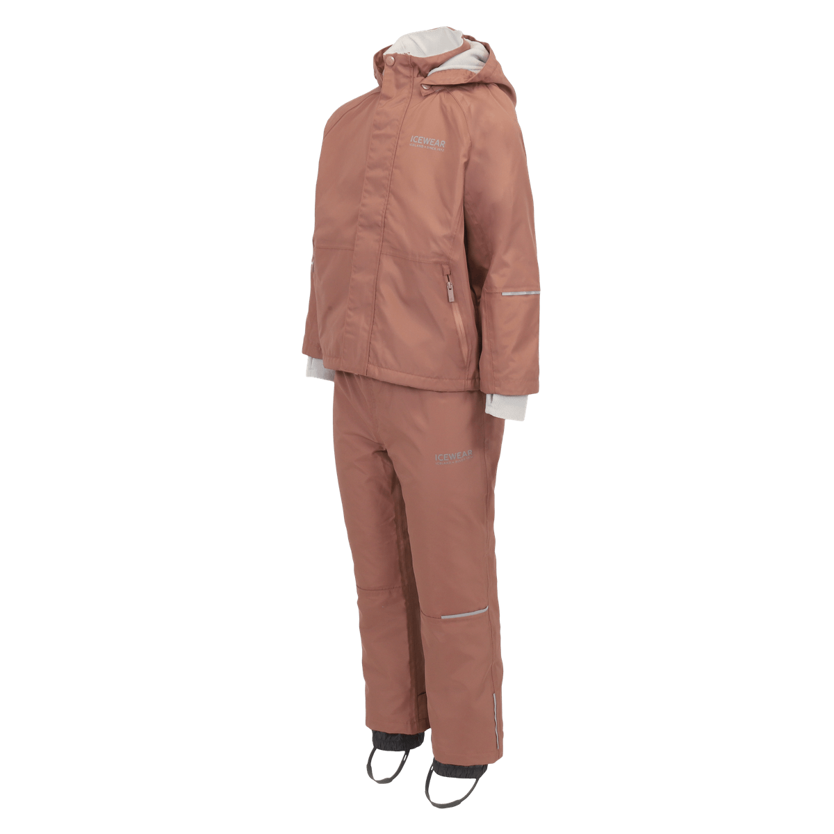 eldur-kids-raintrousers-pink_494.jpeg