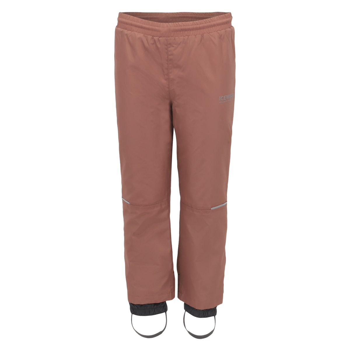 eldur-kids-raintrousers-pink_495.jpeg