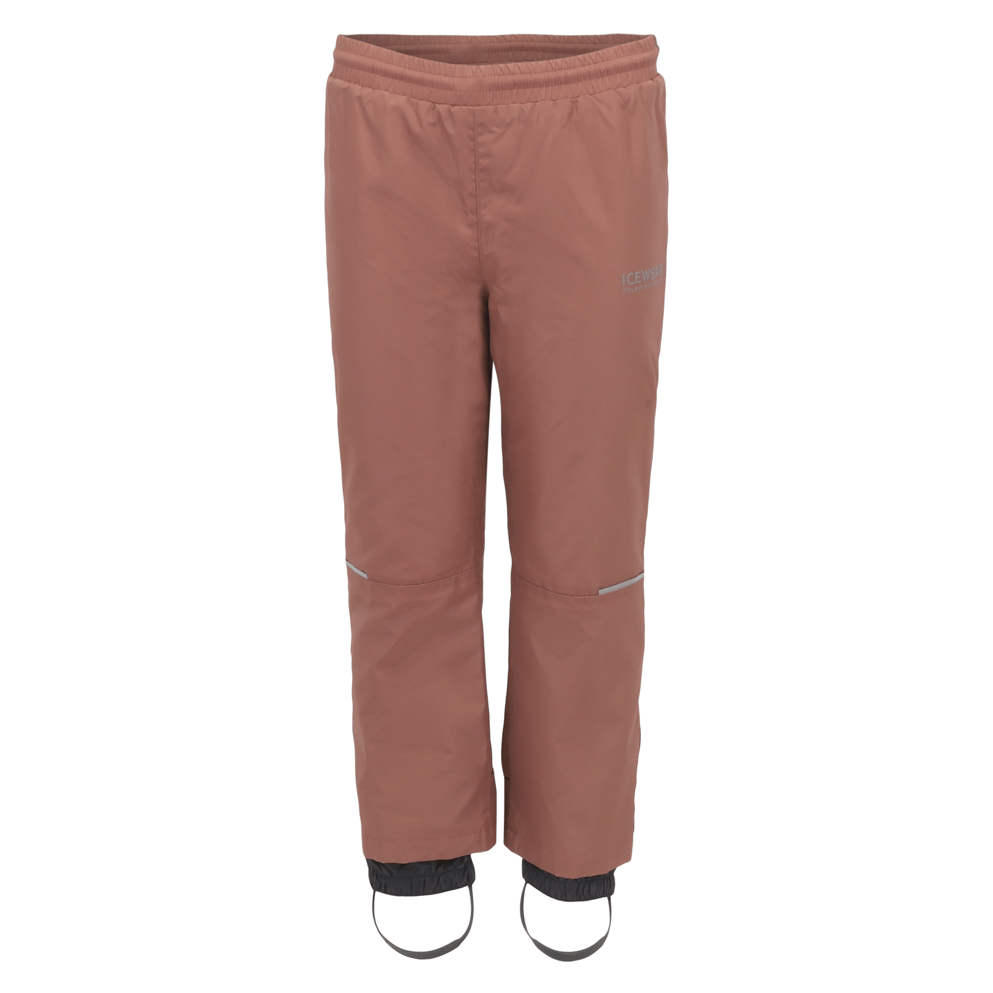 eldur-kids-raintrousers-pink_495.jpeg