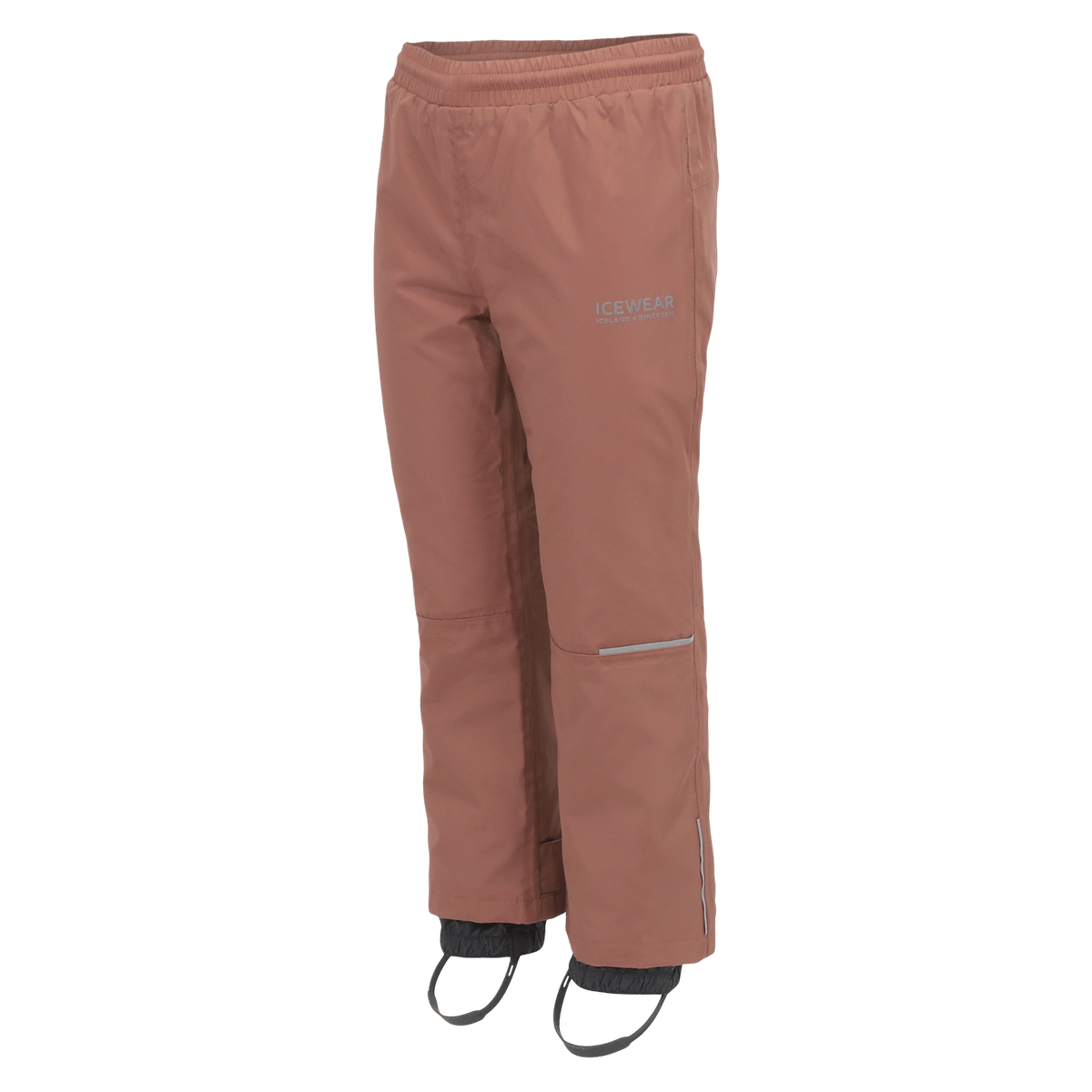 eldur-kids-raintrousers-pink_496.jpeg