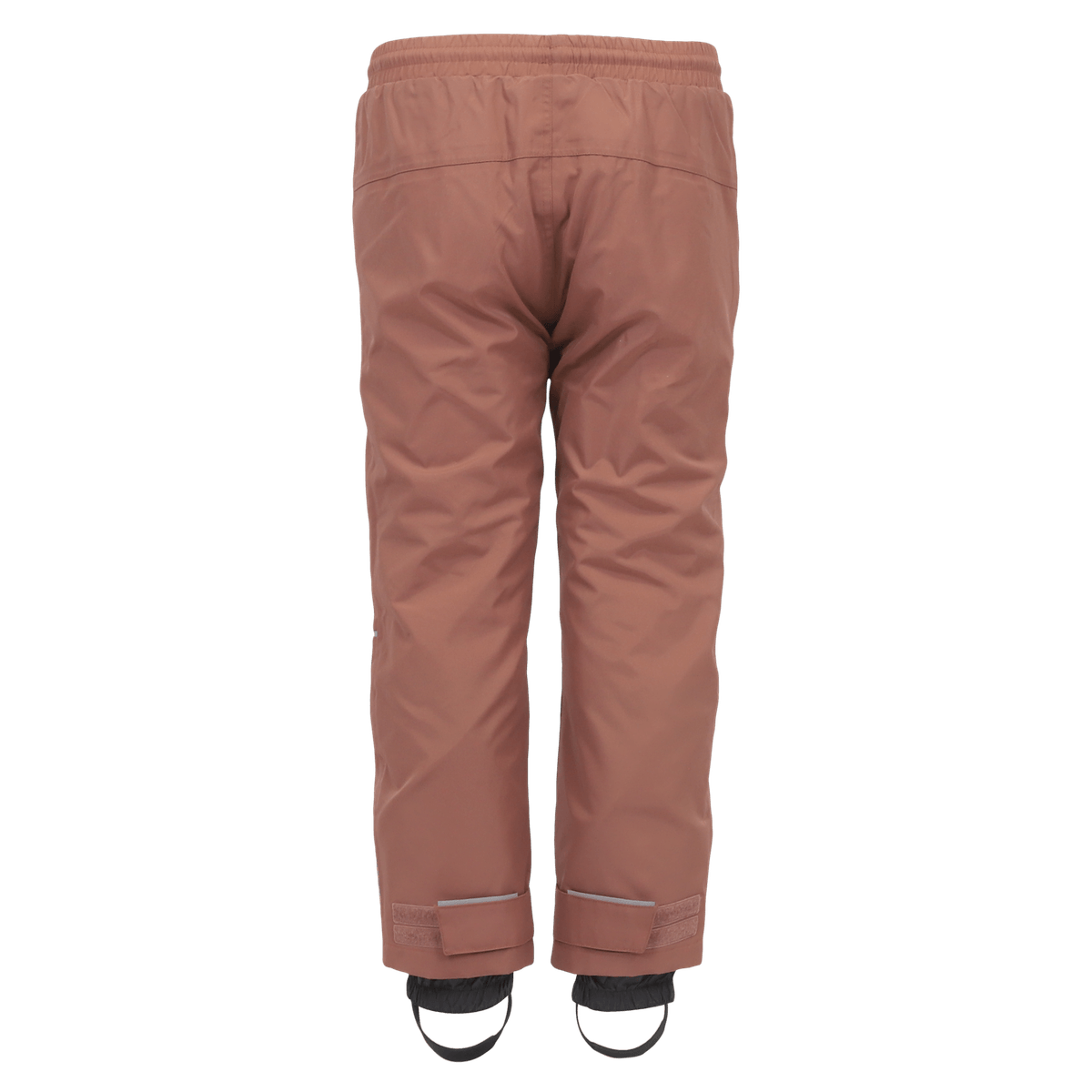 eldur-kids-raintrousers-pink_498.jpeg