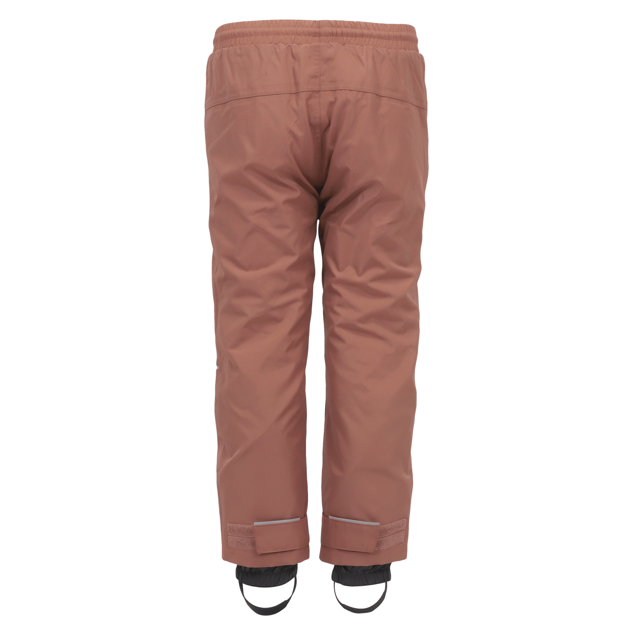 eldur-kids-raintrousers-pink_498.jpeg