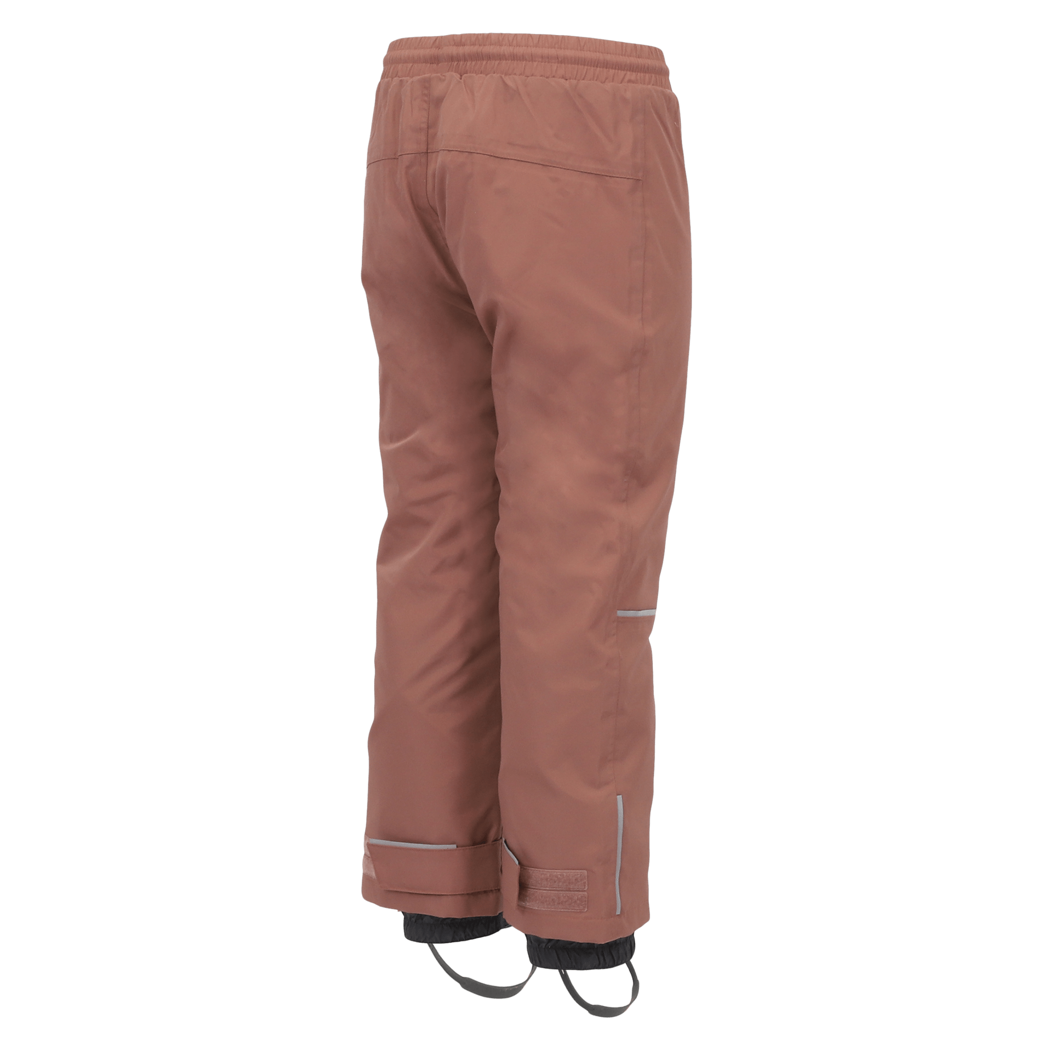 eldur-kids-raintrousers-pink_499.jpeg