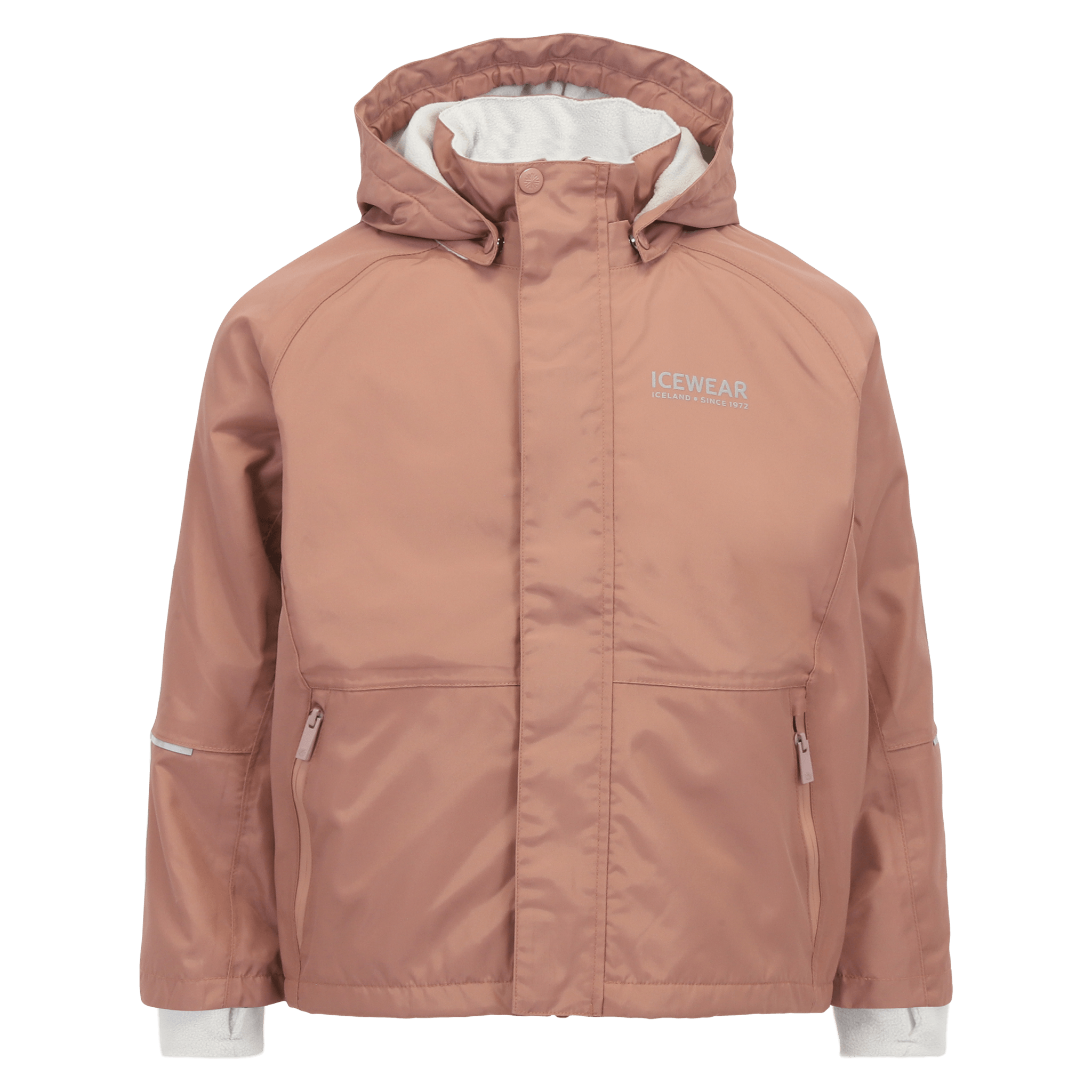eldur-kids-rainjacket-pink_80.jpeg