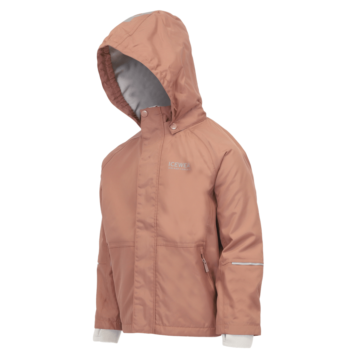 eldur-kids-rainjacket-pink_84.jpeg
