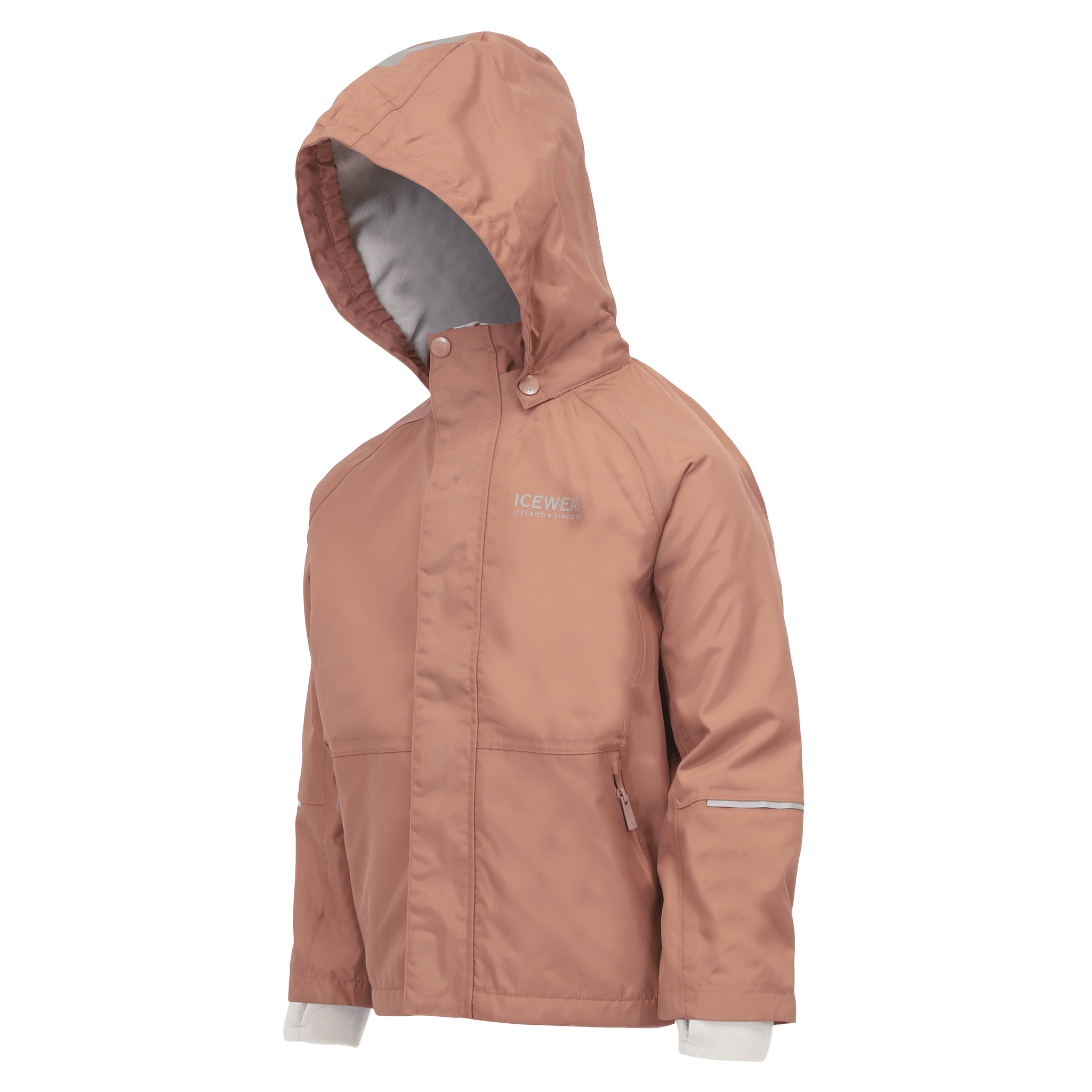 eldur-kids-rainjacket-pink_84.jpeg